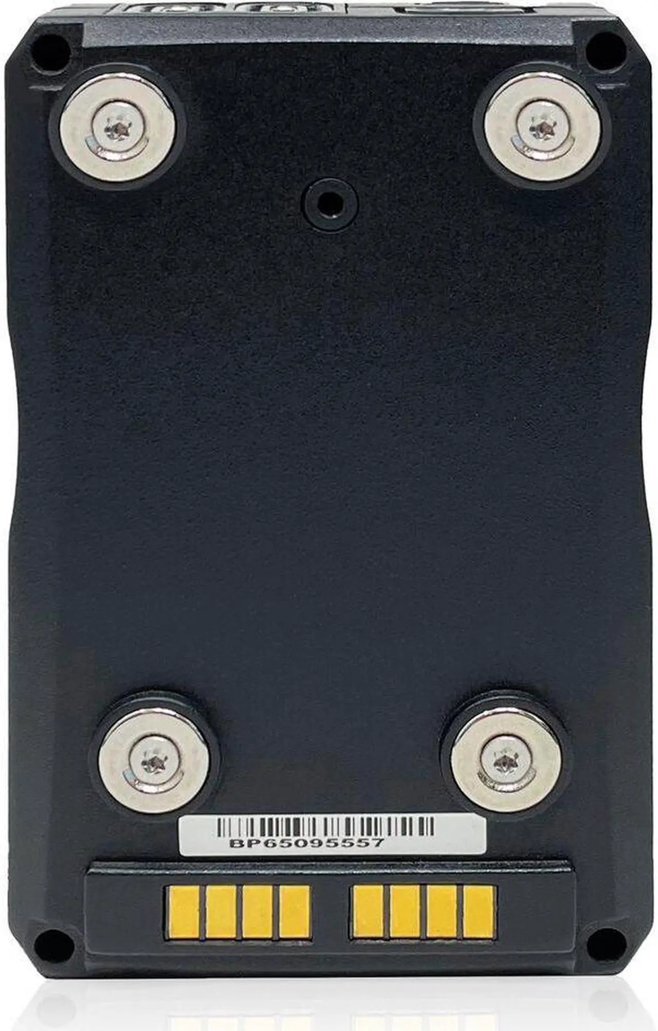 Alt view image 6 of 7 - Core SWX Powerbase EDGE SNAP 49Wh Smart-Stacking Battery Pack (Pair)