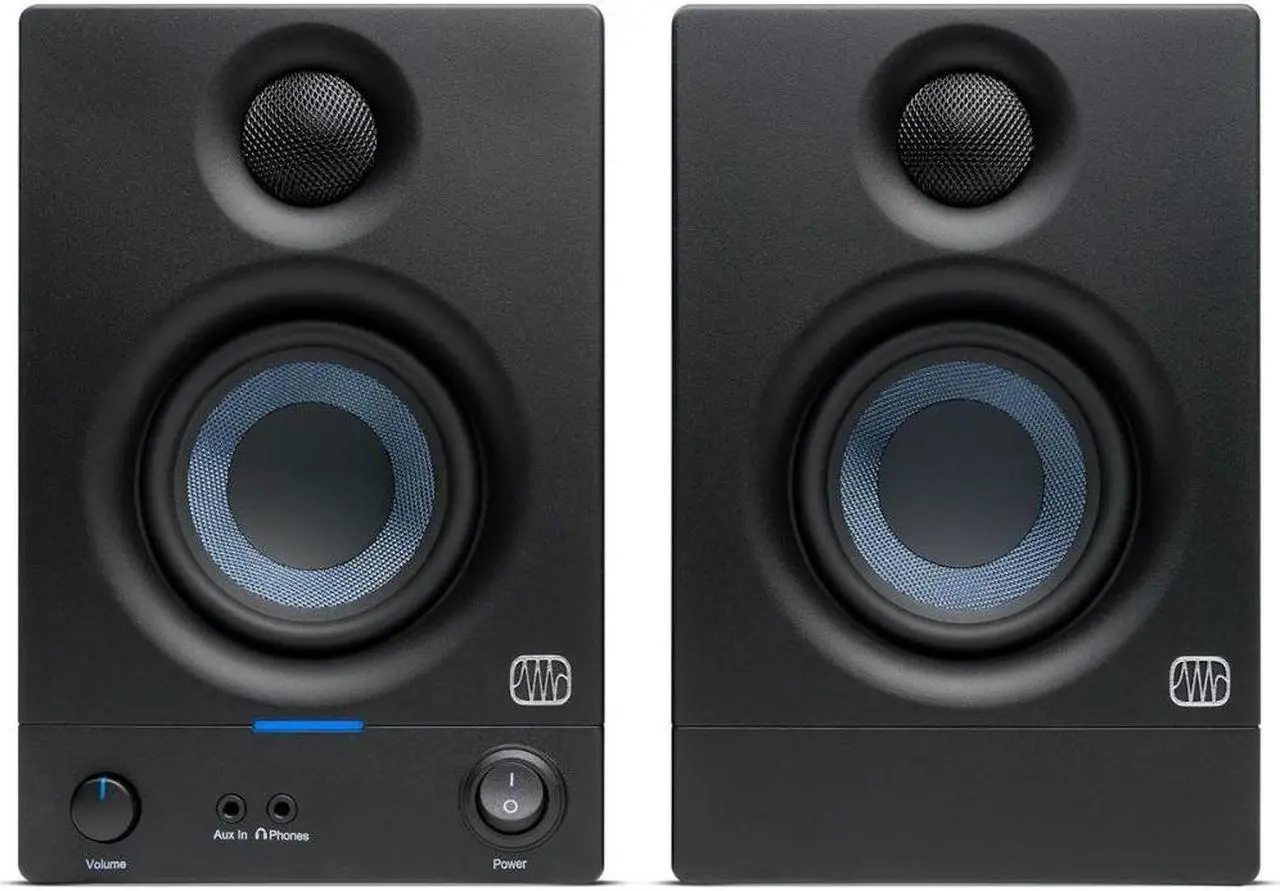 Alt view image 5 of 14 - PreSonus AudioBox USB 96 Complete Hardware/Software Recording Bundle