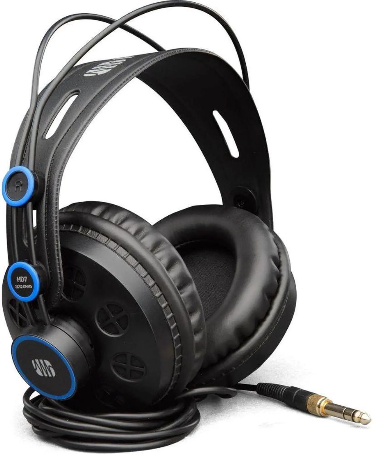 Alt view image 7 of 14 - PreSonus AudioBox USB 96 Complete Hardware/Software Recording Bundle