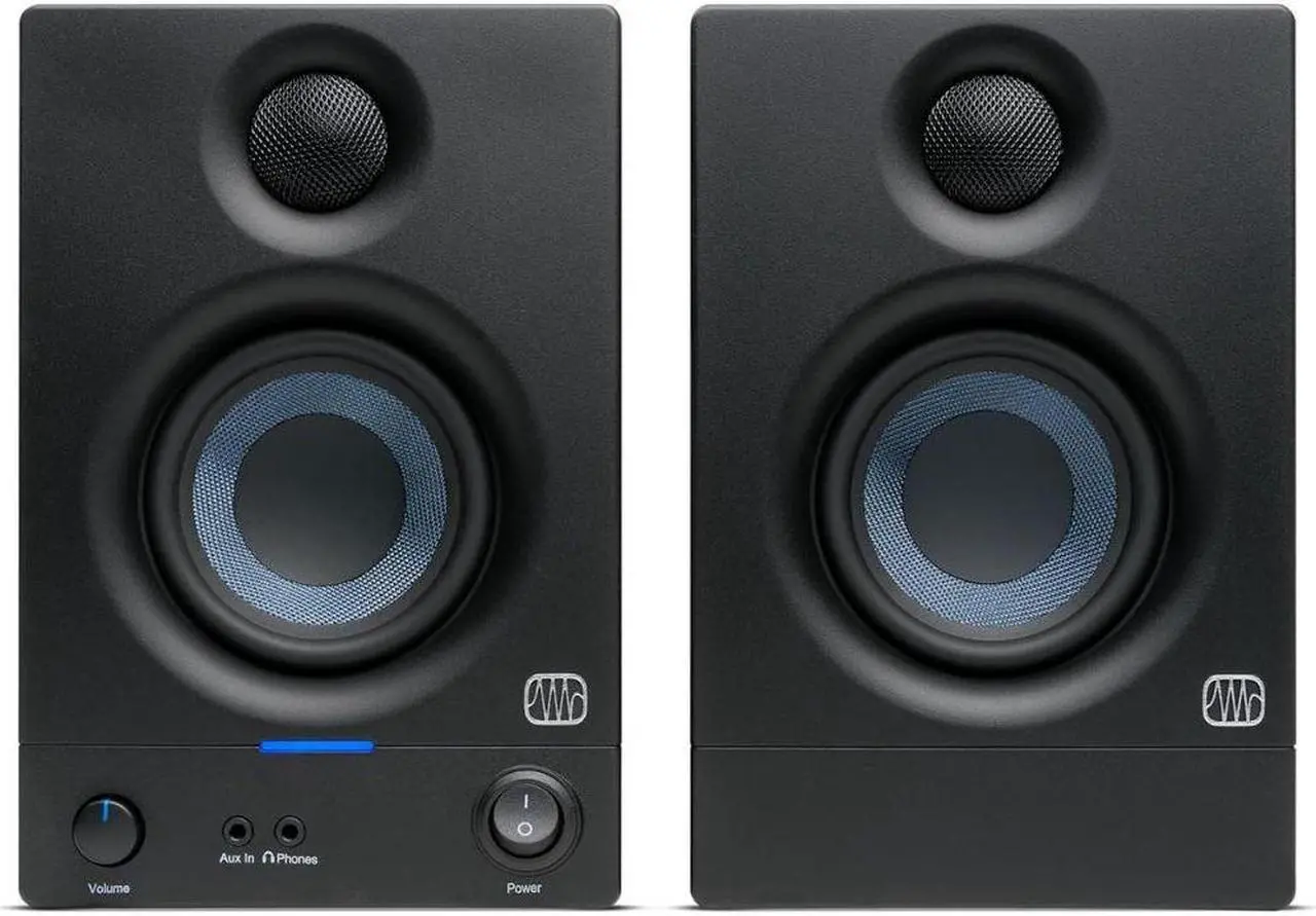 Alt view image 3 of 20 - PreSonus Quantum ES Ultimate Hardware/Software Recording Bundle