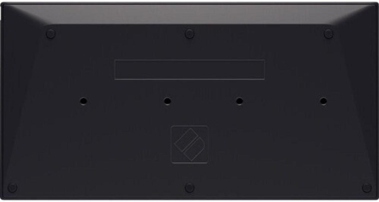 Alt view image 7 of 7 - Novation Launchkey Mini 25 MK4 USB MIDI Keyboard Controller (25 Mini Keys)