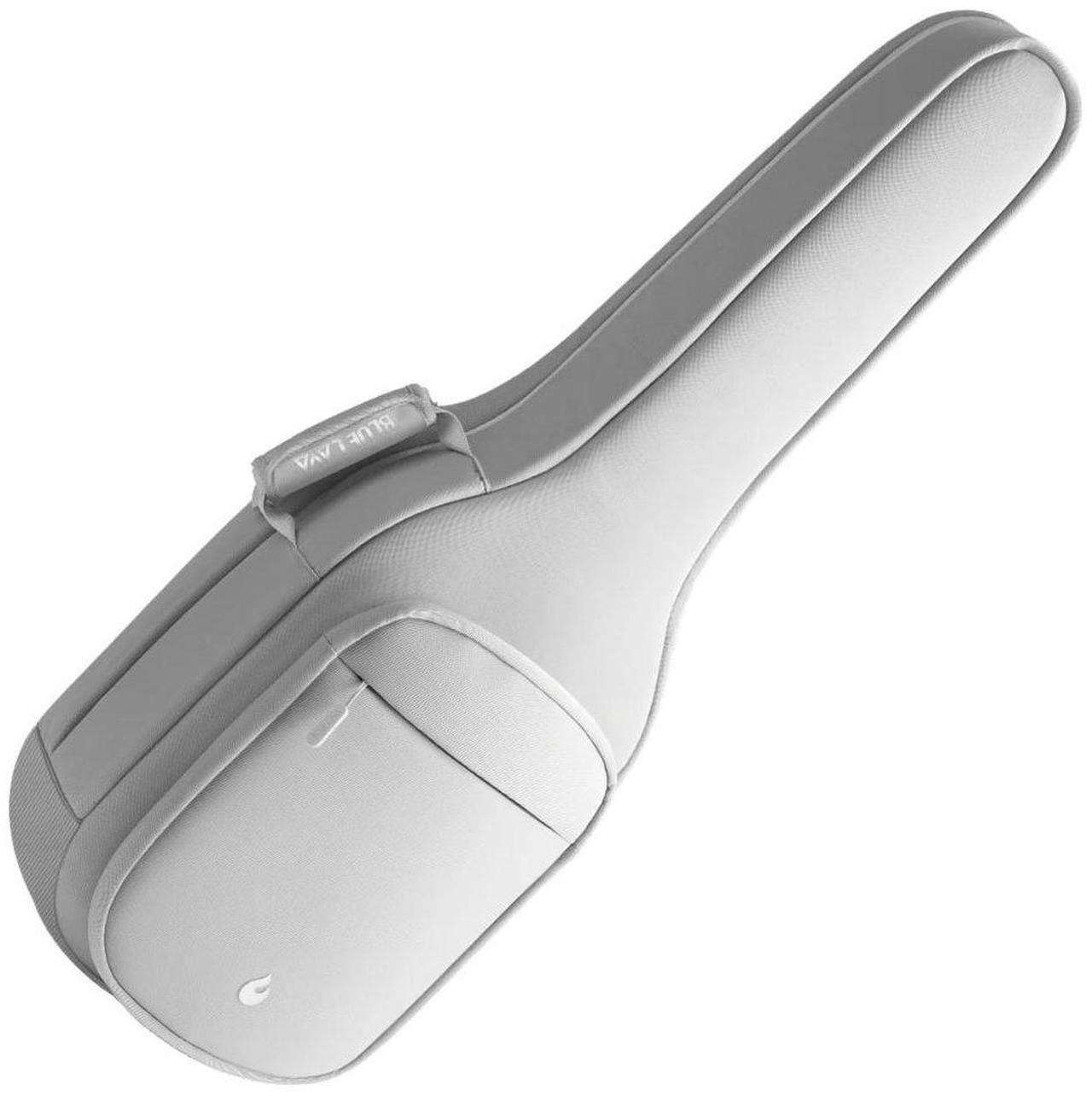Alt view image 6 of 6 - LAVA ME 4 Carbon 36" with Airflow Bag Space Grey