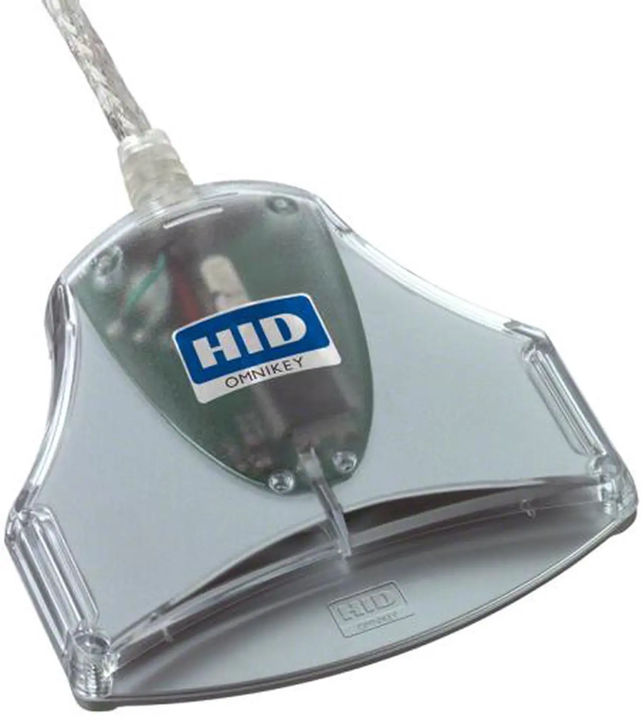Main image of HID Global R30210315-1 OMNIKEY 3021 ROHS CONF