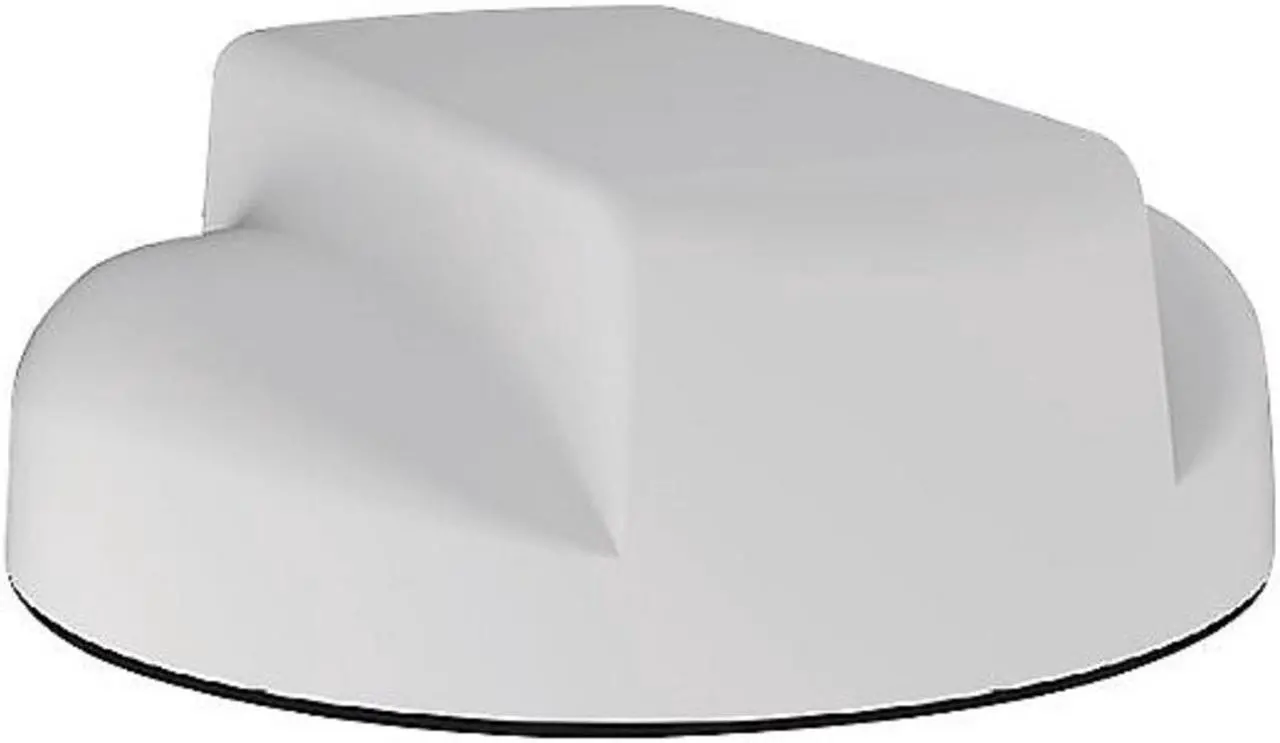Alt view image 3 of 5 - Sierra Wireless Wireless AirLink Antenna: 6-in-1 Dome