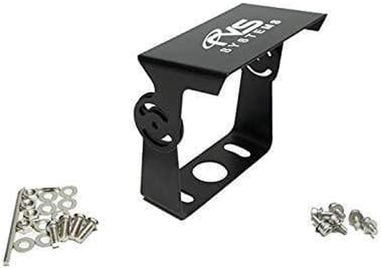 Mounting Bracket Kit for RVS-770