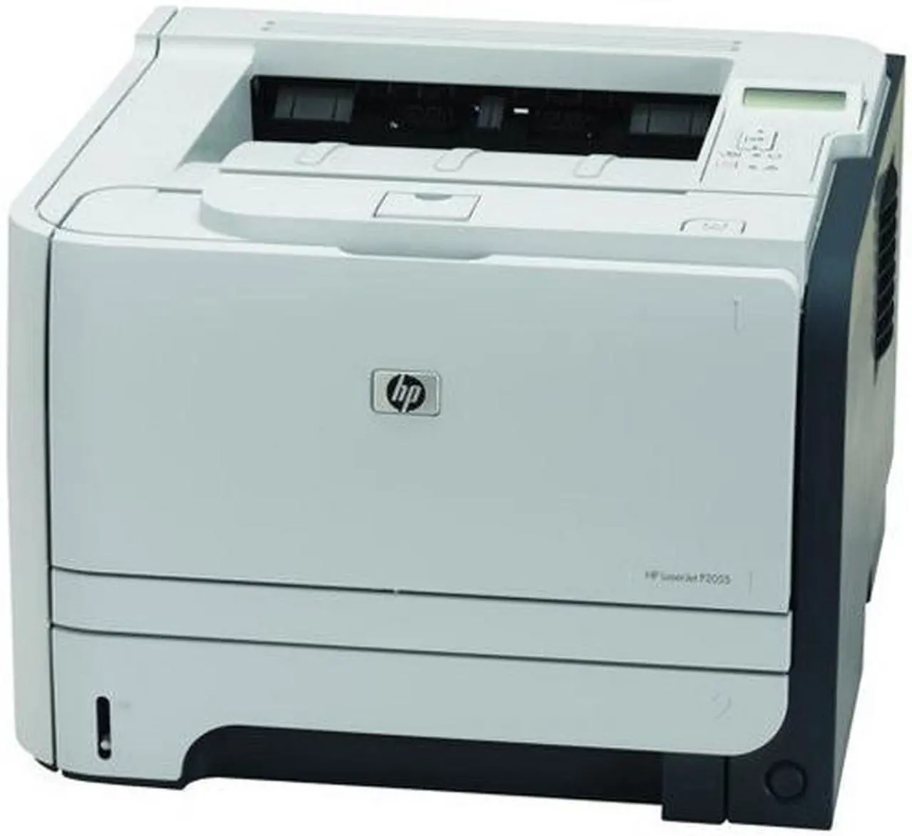 Main image of HP LaserJet P2055 Laser Printer (CE456A)