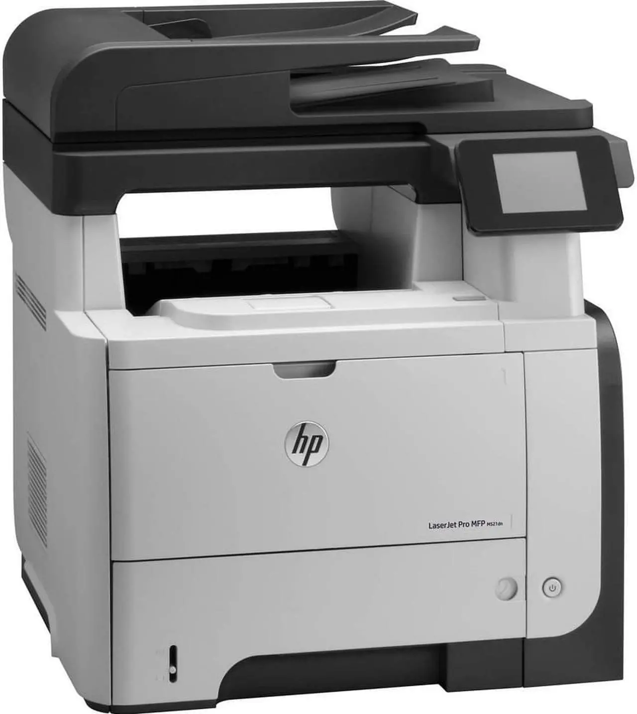Main image of HP LaserJet Pro M521DN Duplex-Network Multifunction Laser Printer (A8P79A#BGJ-REF) (Certified Refurb)