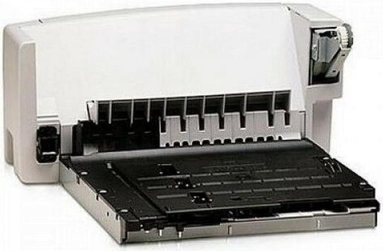 Main image of HP LaserJet 4200/4300 Series Series Duplexer Assembly (Q2439A)