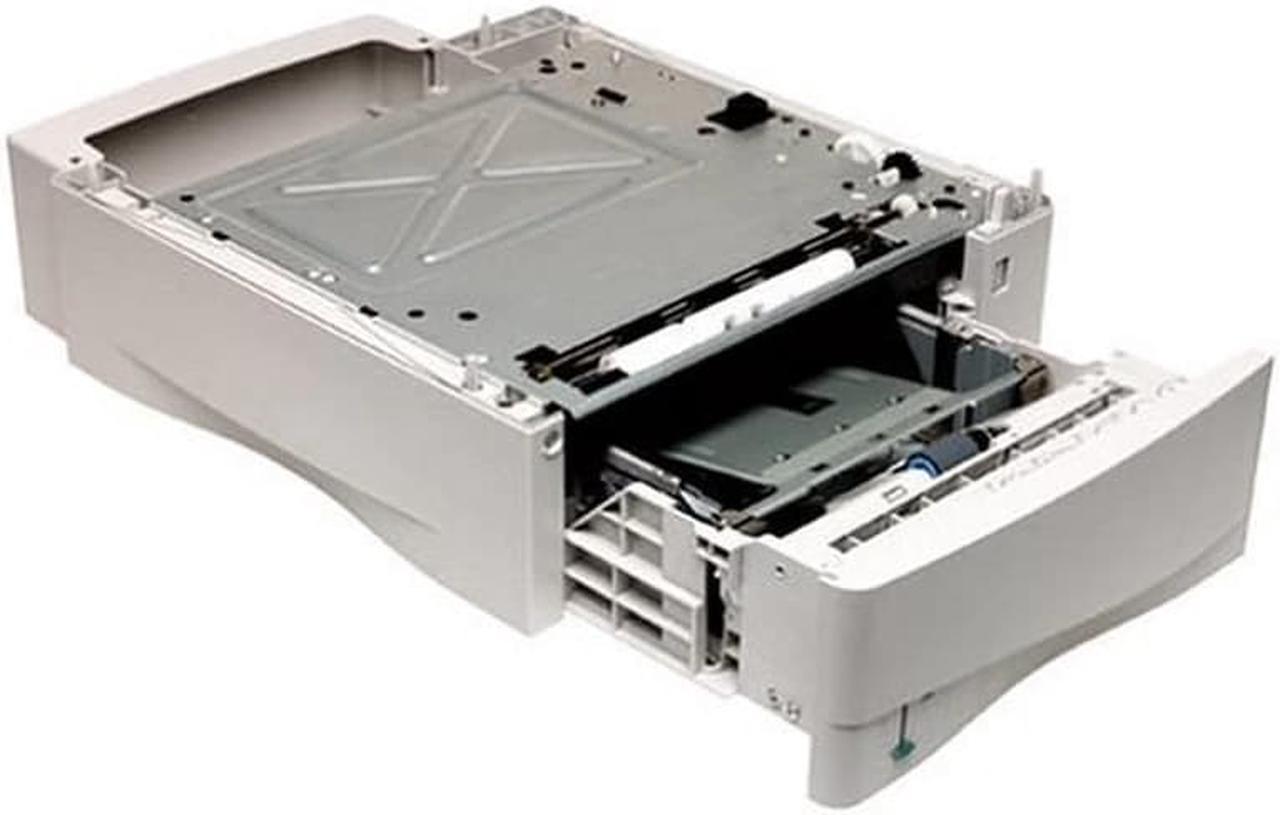 Main image of HPE LaserJet 4000/4050 Series 500 Sheet-Optional Paper Feeder (HPEC4124A)