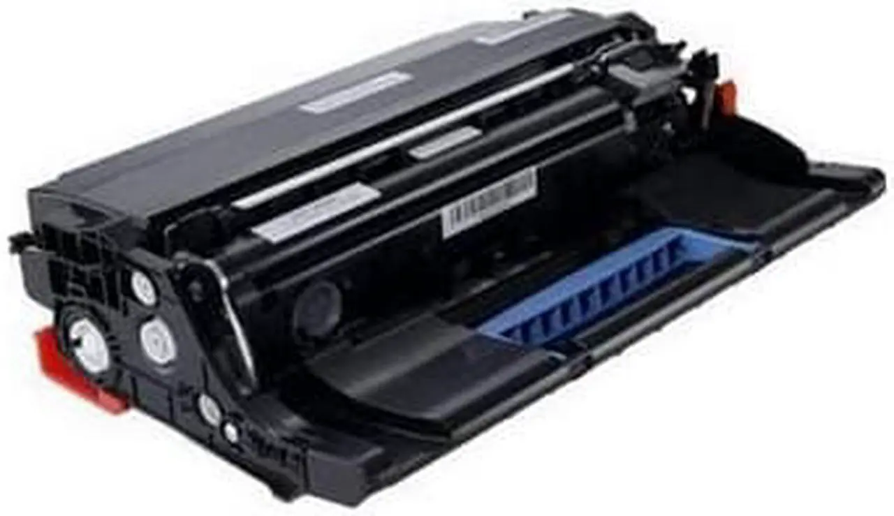 Alt view image 2 of 7 - SuppliesMAX Compatible Replacement for Lexmark B2650/MB2650//MS-321/421/521/621/622/MX-321/421/521/522/622/XM-1242/3252 Series Return Program Imaging Drum Unit (60000 Page Yield) (56F0Z00)