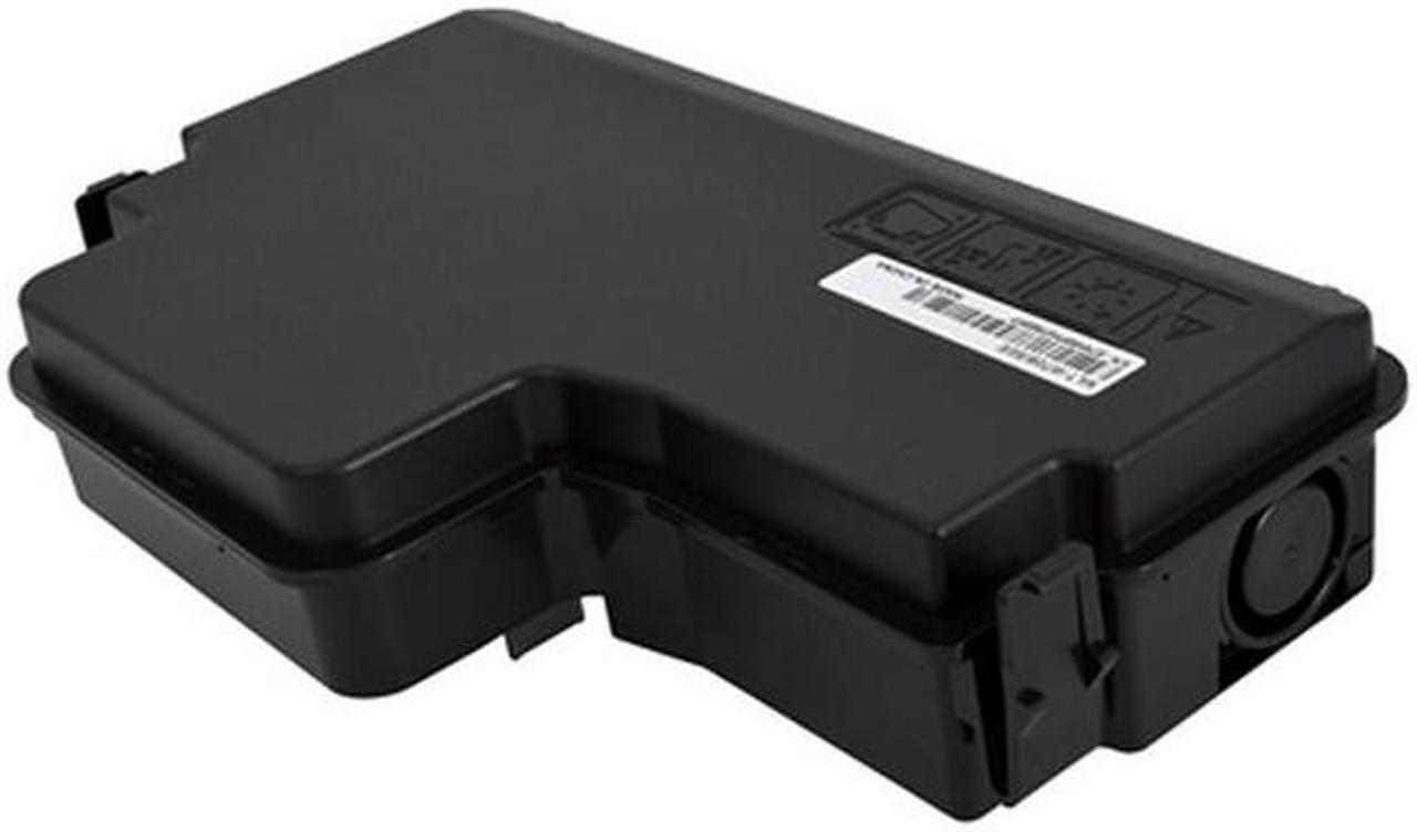 Alt view image 2 of 7 - SuppliesMAX Compatible Replacement for Samsung MultiXpress K3250NR/K3300NR/K4250LX/K4250RX/K4300LX/K4350LX Waste Toner Container (100000 Page Yield) (SS850A)
