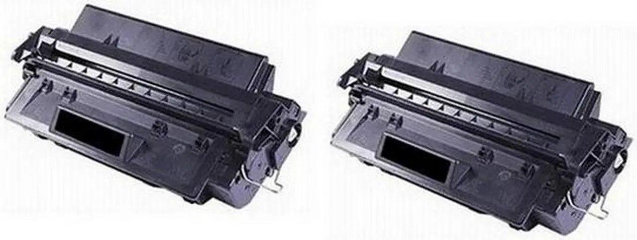 SuppliesMAX Compatible Replacement for Troy MICR 2100/2100M/2100TN ...