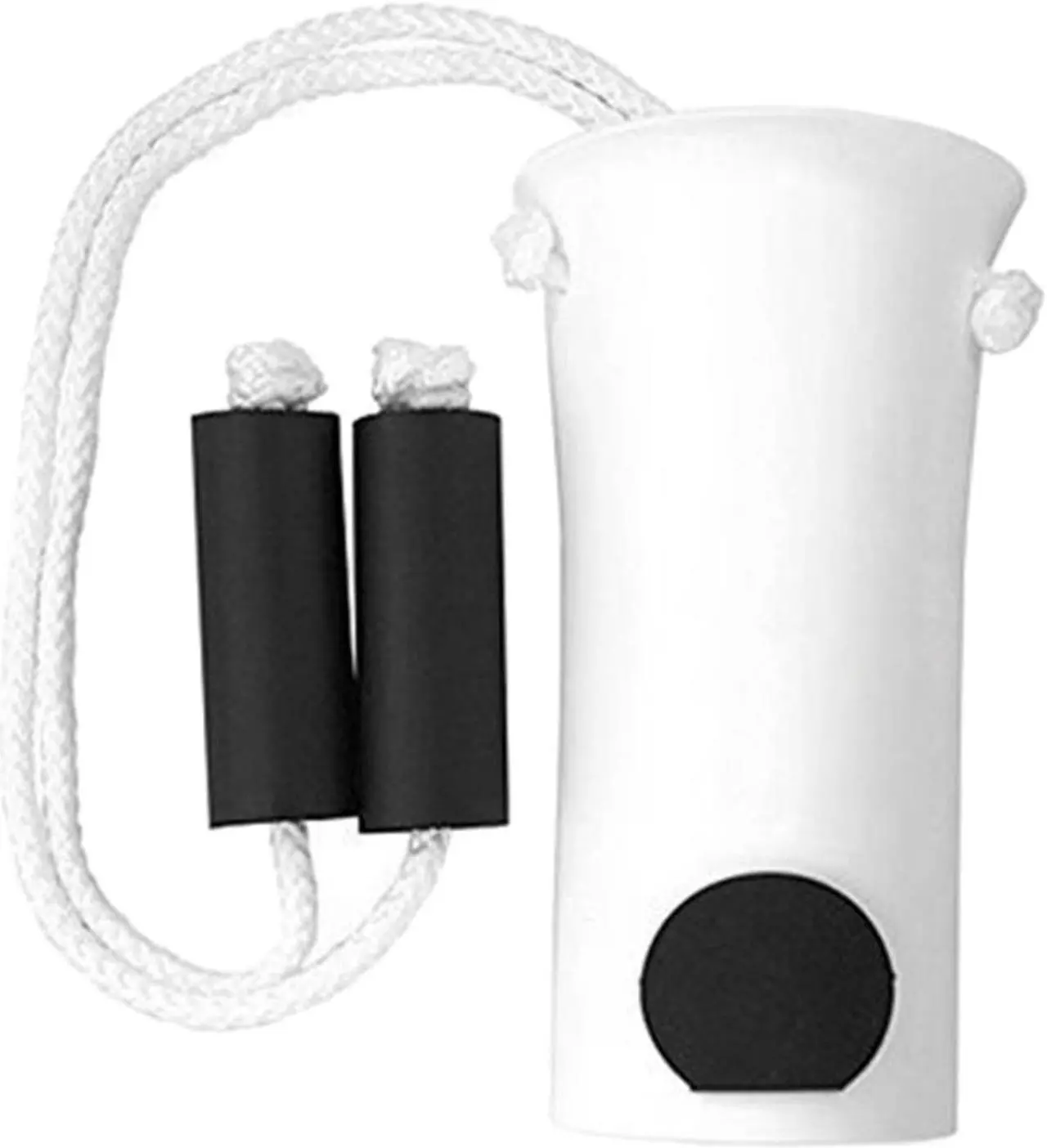 Alt view image 6 of 7 - Sock Aid Helper Easy On & Off Pulling Assist Device for Elderly Sock Aid