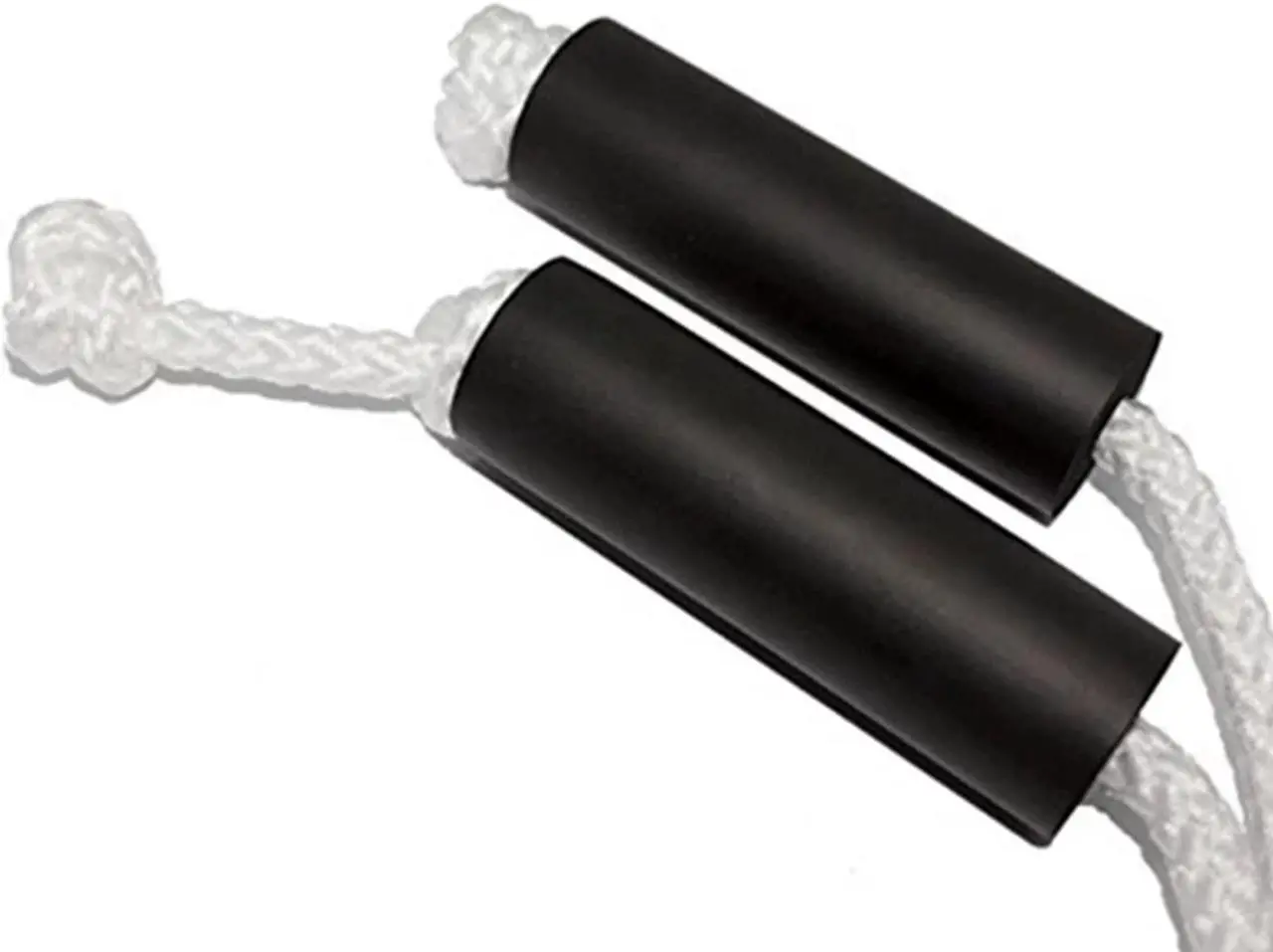 Alt view image 7 of 7 - Sock Aid Helper Easy On & Off Pulling Assist Device for Elderly Sock Aid