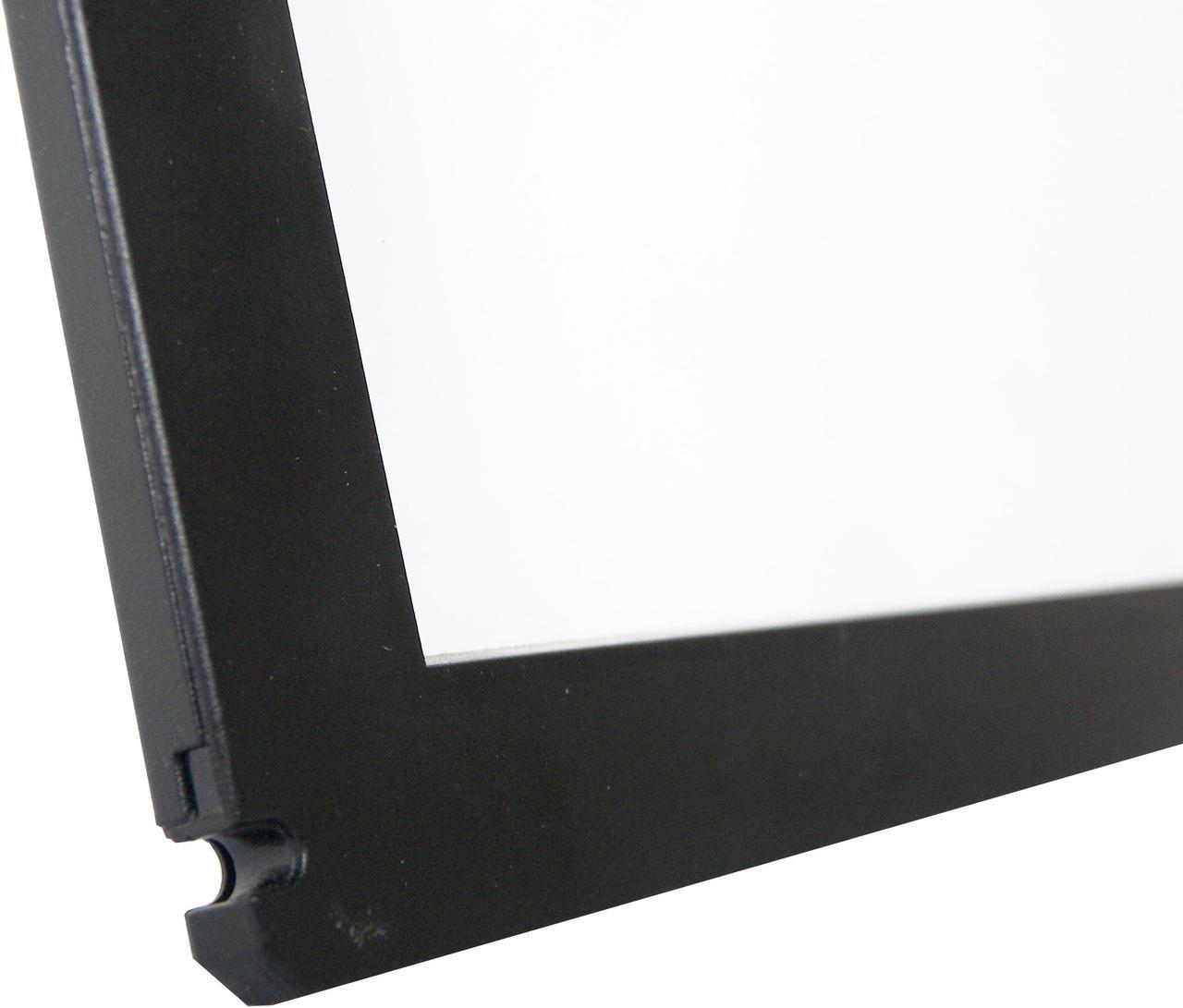 Alt view image 4 of 5 - 15 Inch Multi Points IR Touch Screen Infrared Touch Panels Overlay USB Free Driver HID Compatible