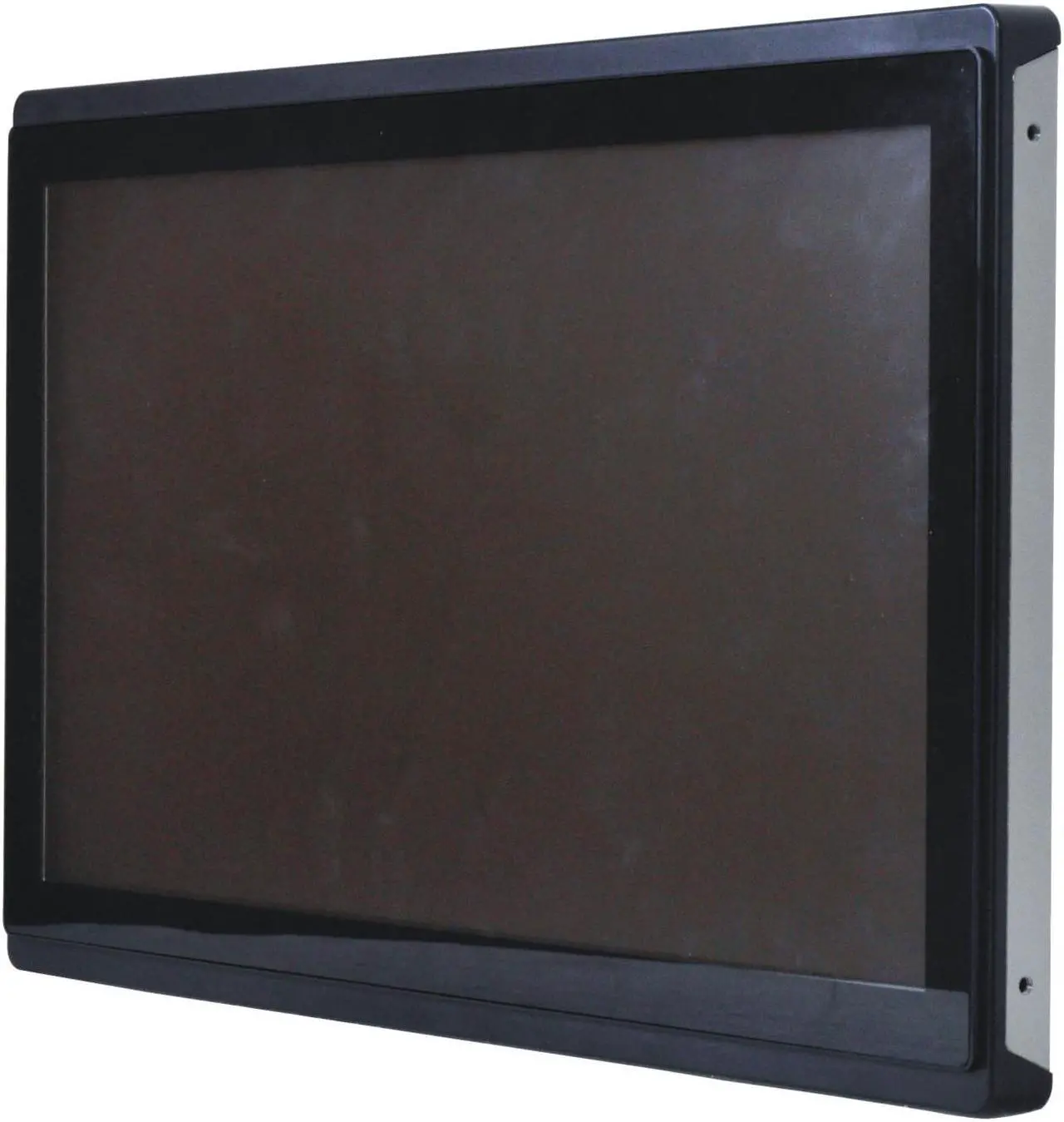 Main image of 19 Inch 10 Points Industrial P-Cap Open Frame Touch Screen LCD Monitor Display