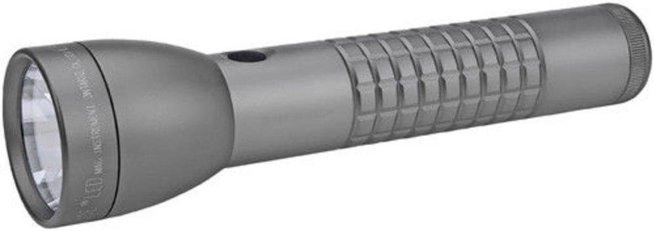 Main image of Maglite LED 2-Cell C Display Box ,Urban Gray