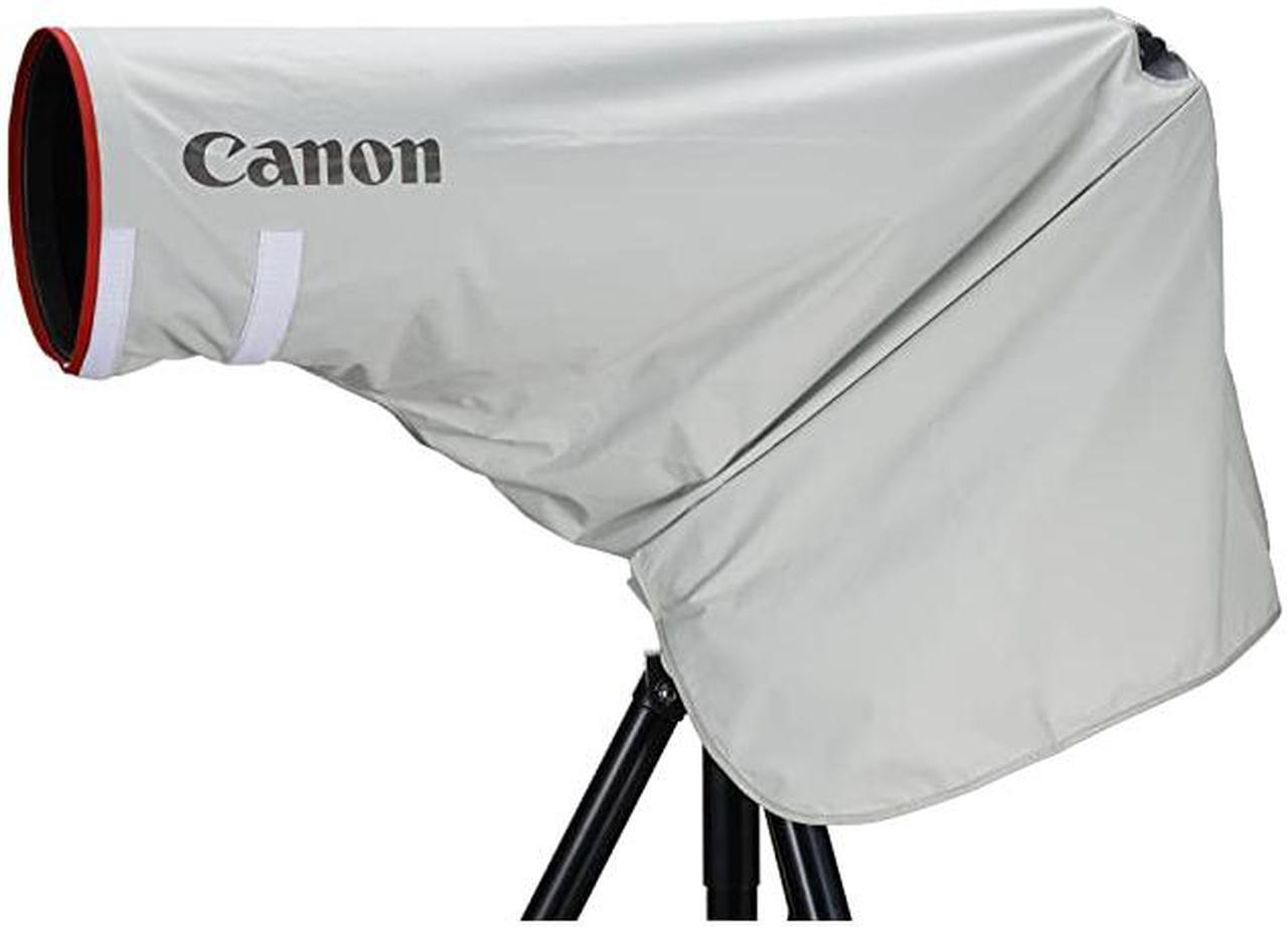 Main image of Rain Cover ERCE5L