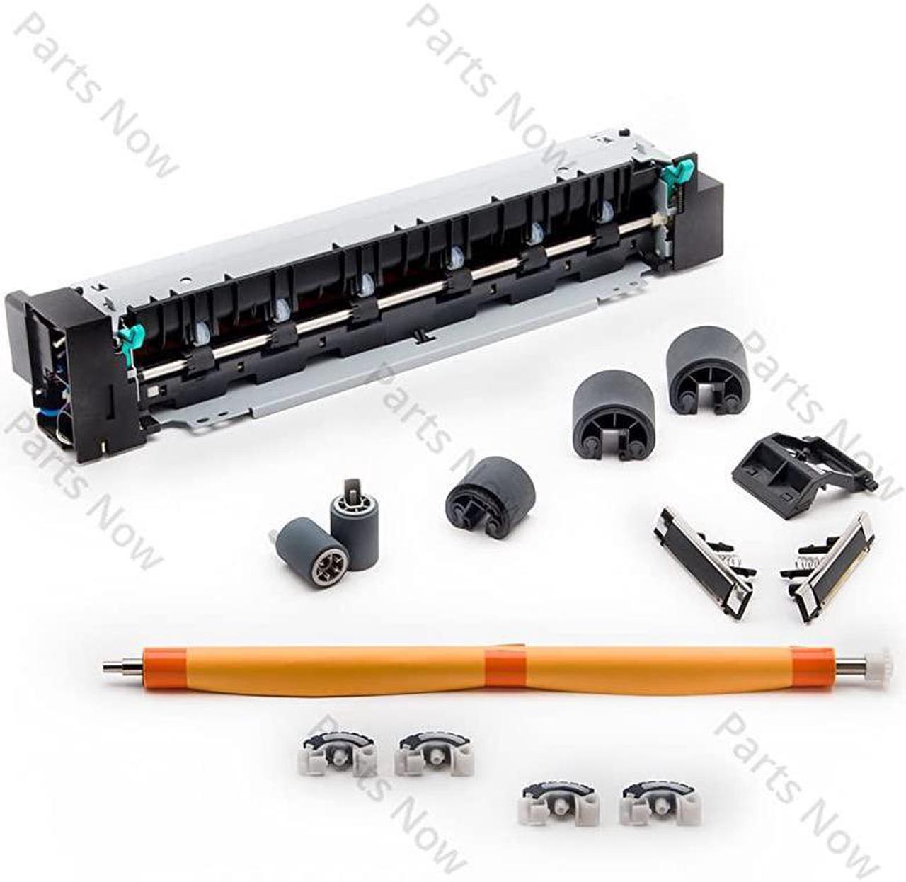 Main image of LaserJet 5000 (C4110A) Maintenance Kit (C4110-69006)