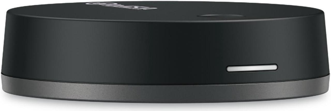 Alt view image 3 of 13 - WiSA SoundSend-Wireless Home Cinema Audio Transmitter