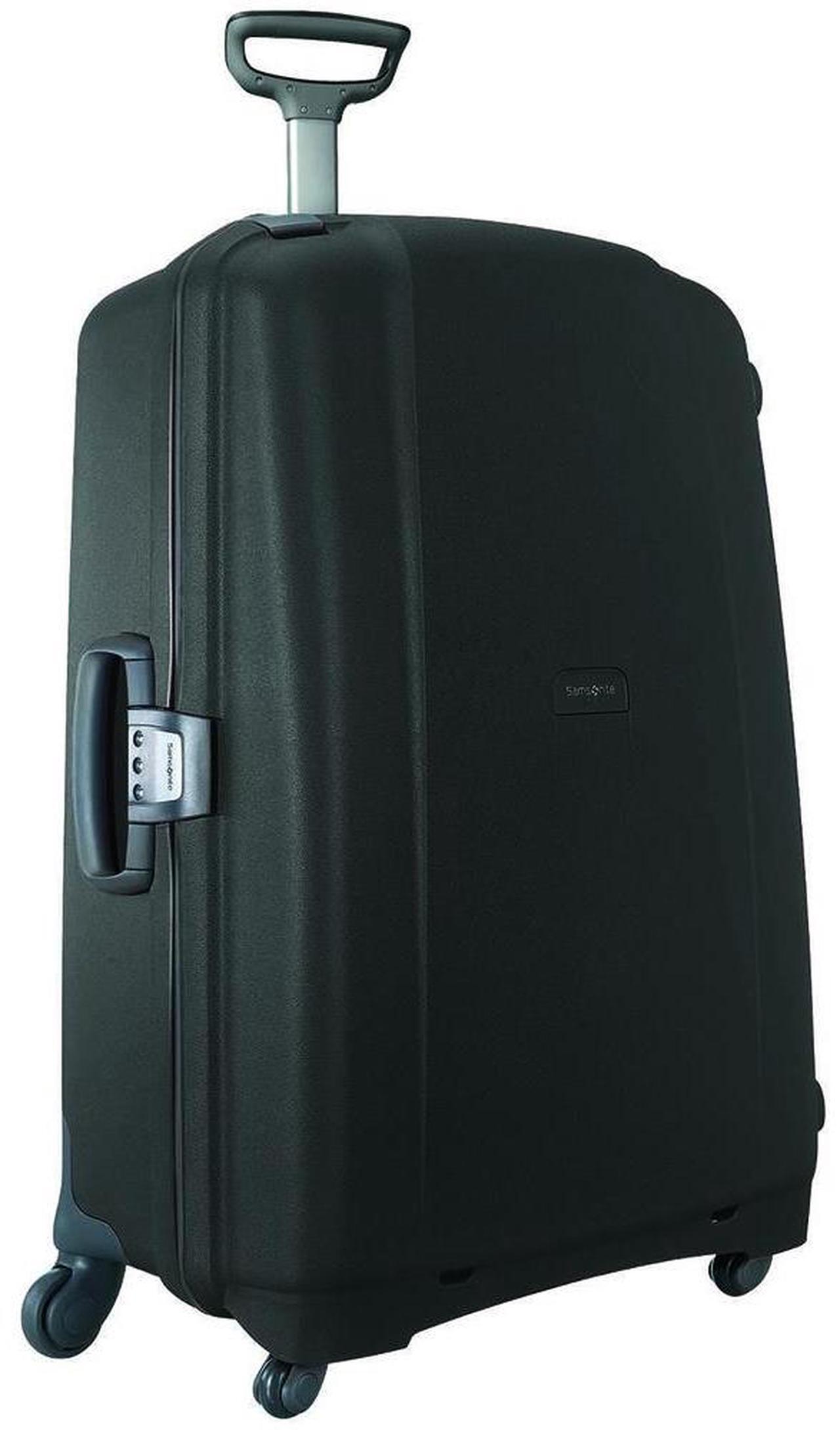 Alt view image 6 of 7 - Samsonite F'lite 31in. Hardside Spinner Luggage