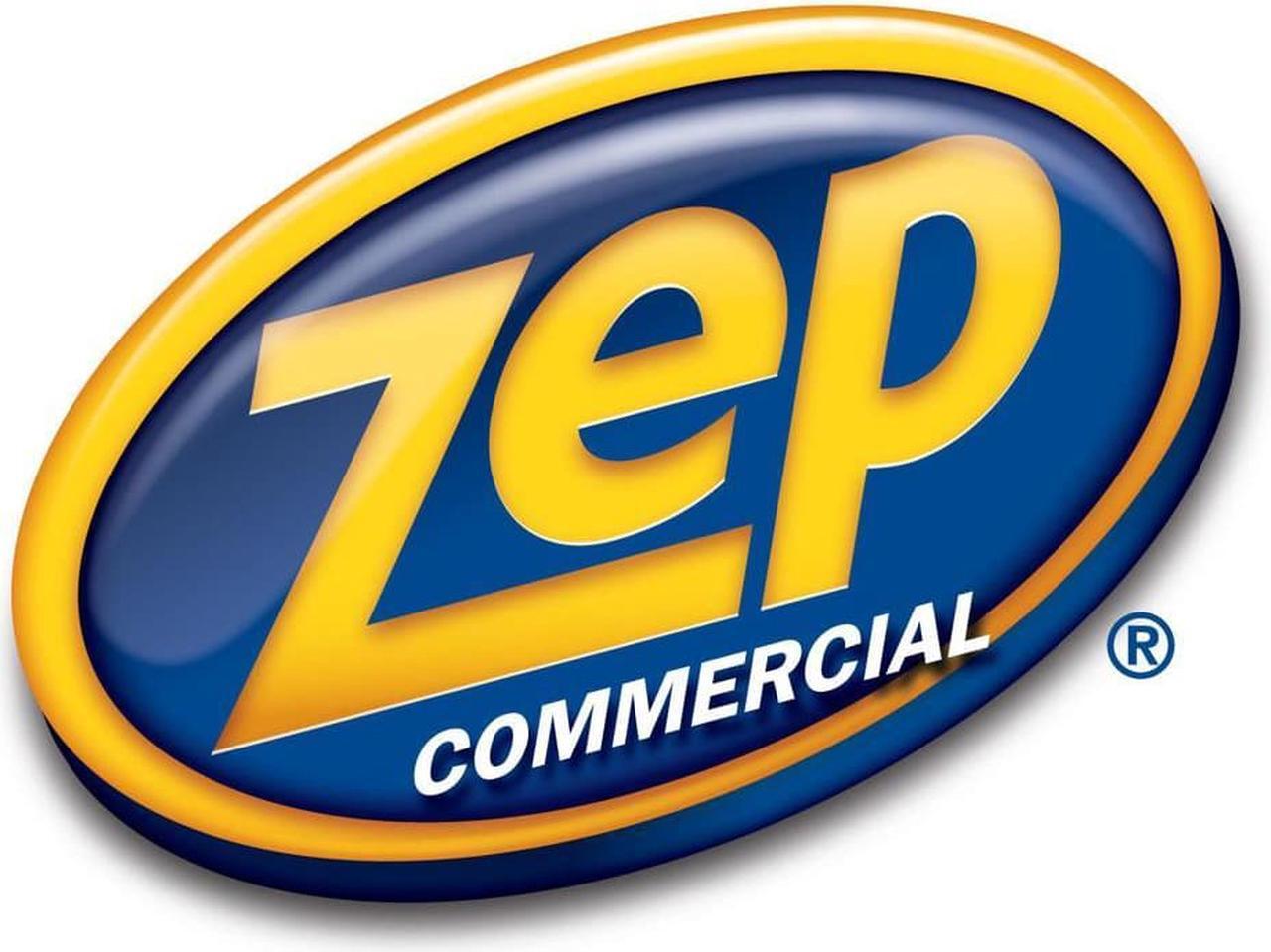 Alt view image 7 of 15 - Zep Odor Control Concentrate 1 EA