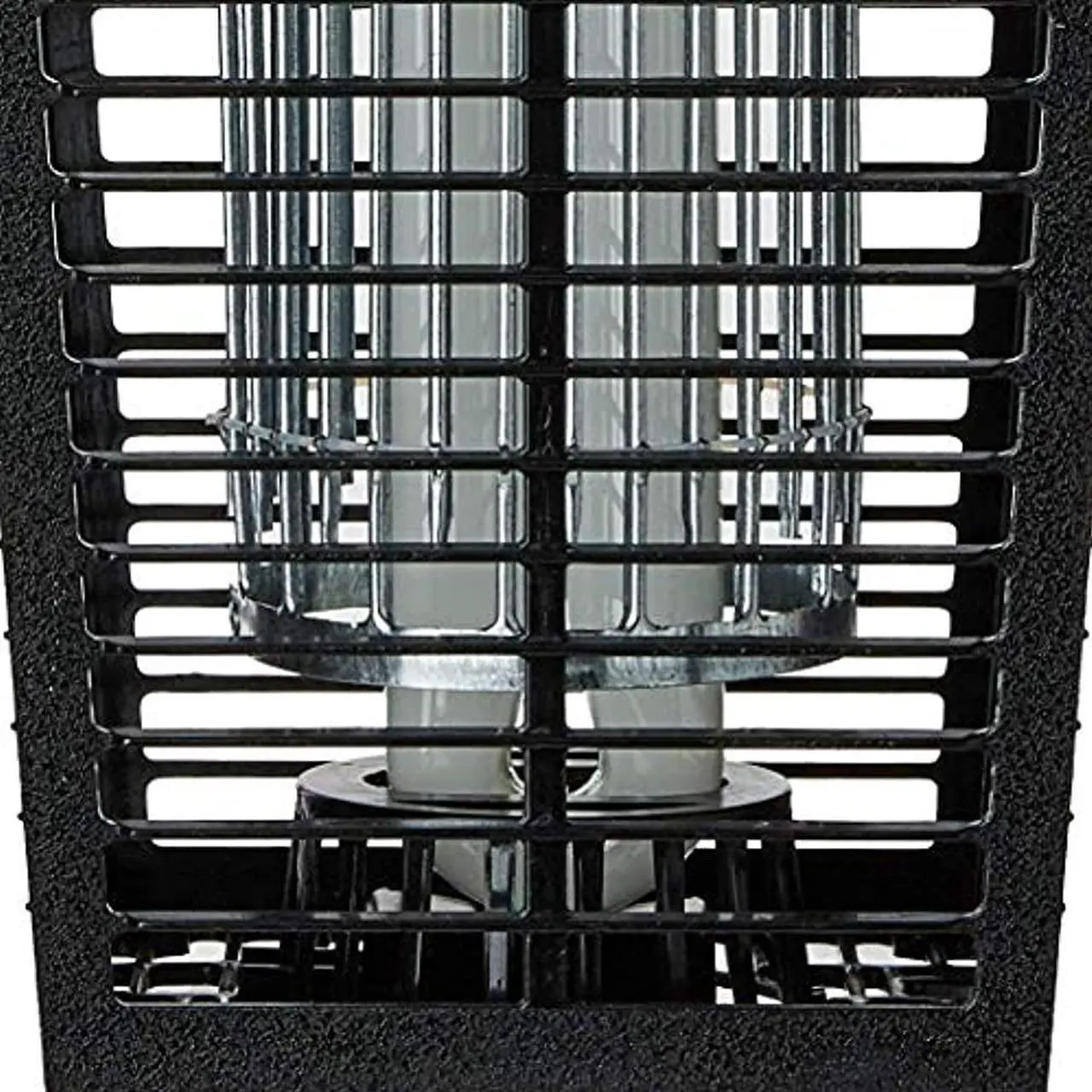 Alt view image 5 of 12 - Flowtron Insect Killer,40 Watt  BK-40-D