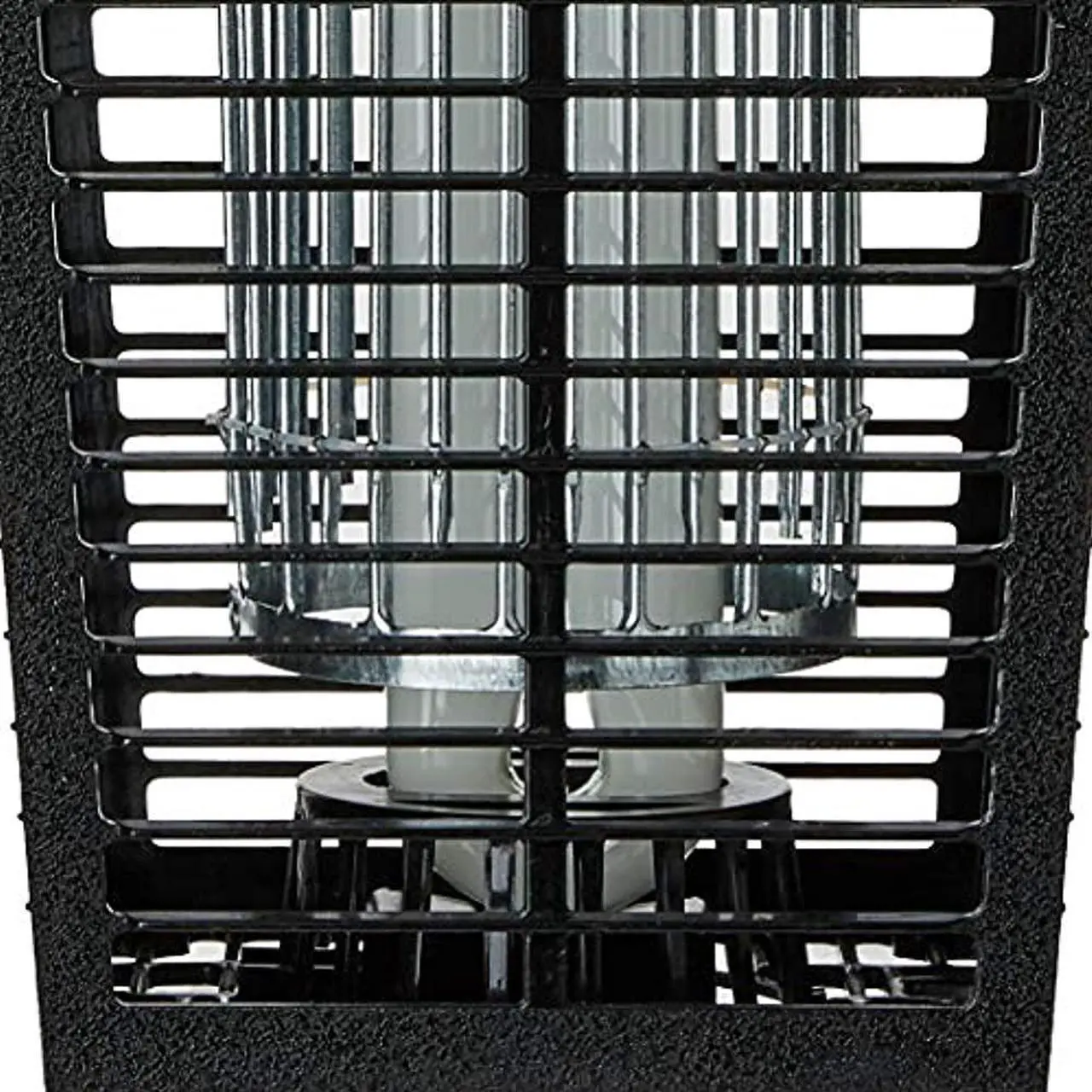 Alt view image 7 of 12 - Flowtron Insect Killer,40 Watt  BK-40-D