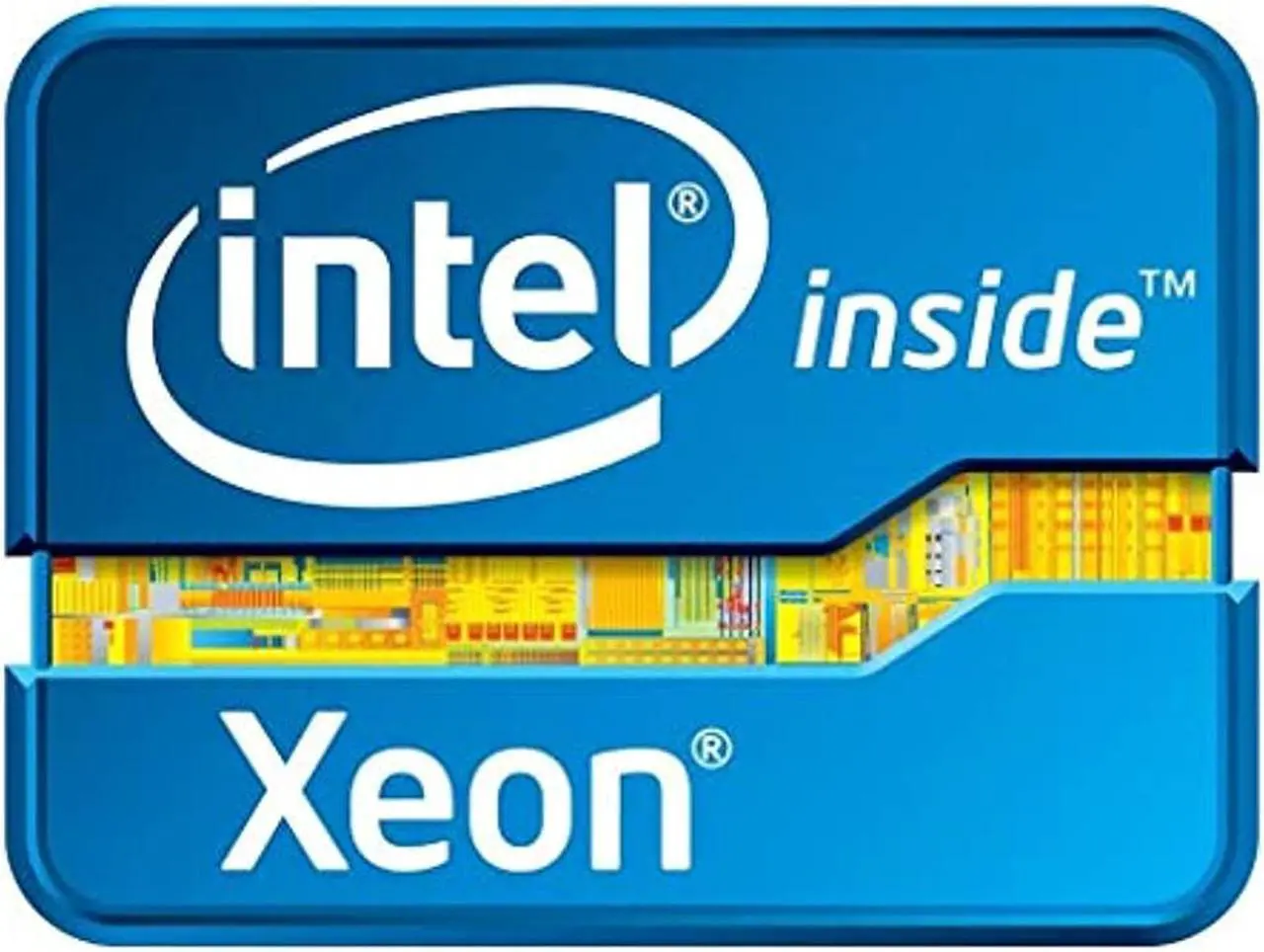 Alt view image 2 of 8 - Intel Xeon E3-1240 v6 Kaby Lake 3.7 GHz 4 x 256KB L2 Cache 8MB L3 Cache LGA 1151 72W BX80677E31240V6 Server Processor
