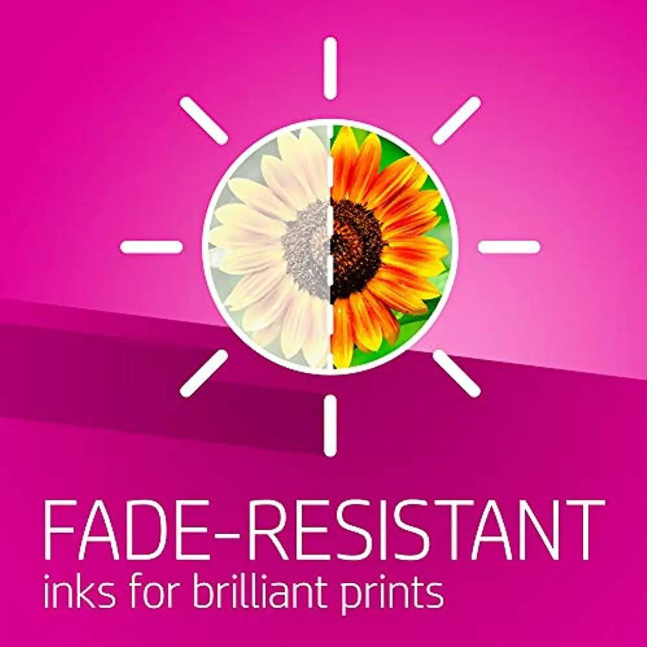 Alt view image 6 of 7 - HP 910 | Ink Cartridge | Black | 3YL61AN