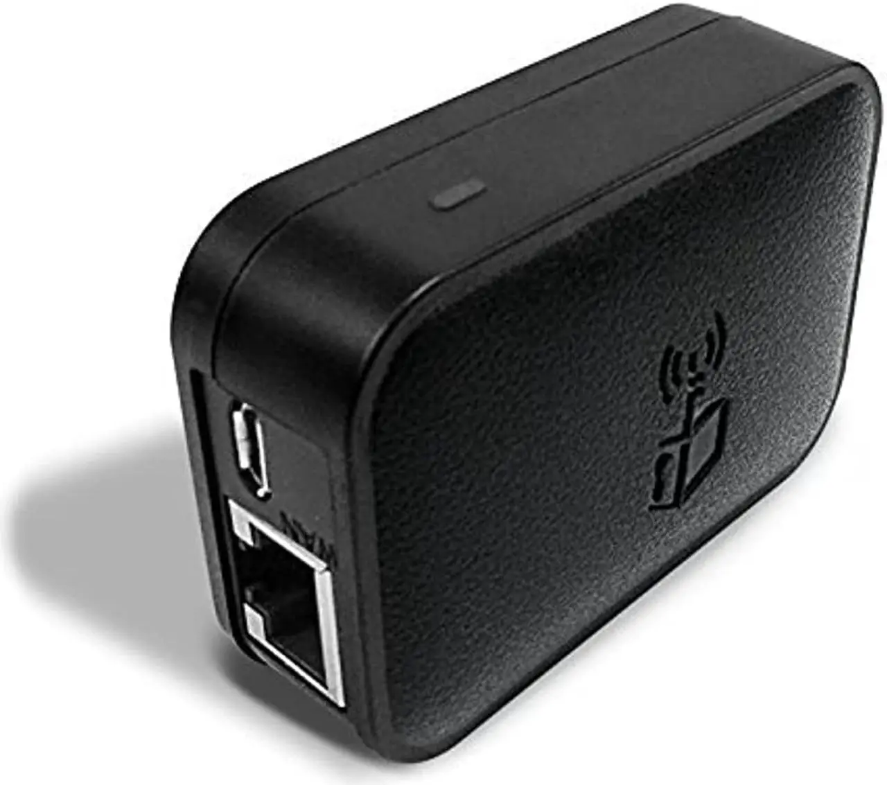 Alt view image 10 of 11 - Anonabox PRO VPN & Tor WiFi Router - Ultimate Internet Privacy Tool
