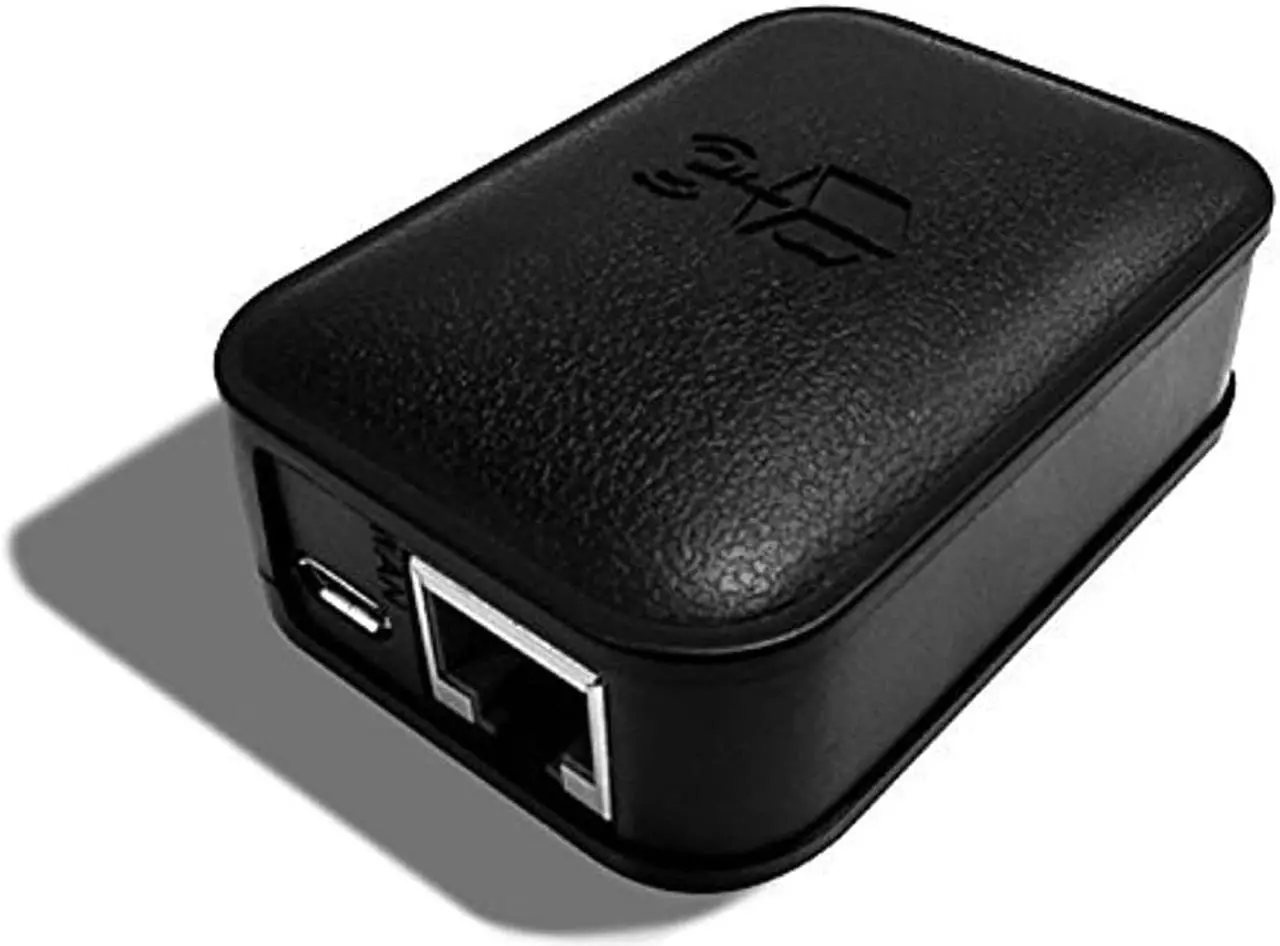 Alt view image 9 of 11 - Anonabox PRO VPN & Tor WiFi Router - Ultimate Internet Privacy Tool