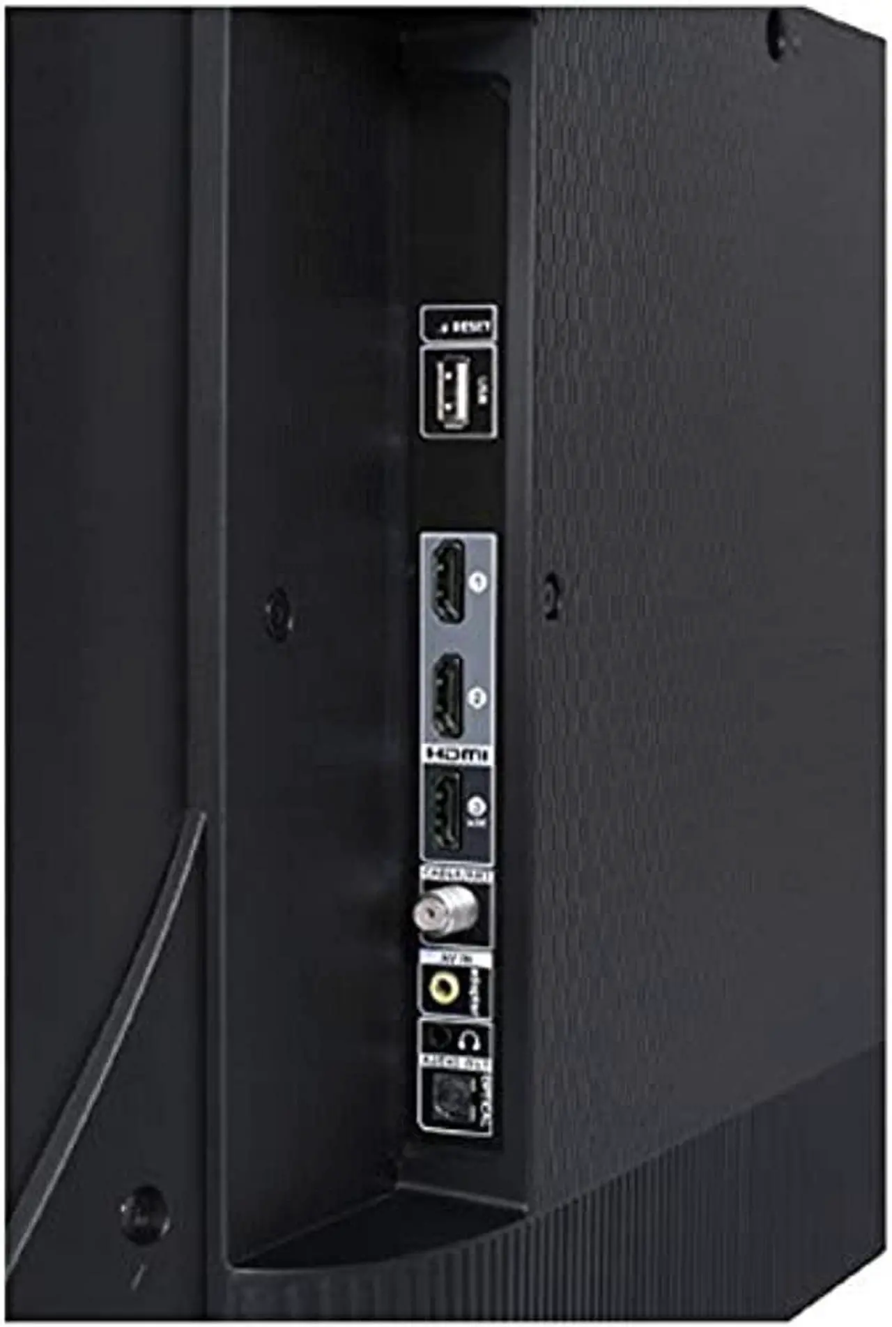 Alt view image 7 of 20 - TCL 32" CLASS 3-SERIES HD LED SMART ROKU TV - 32S335