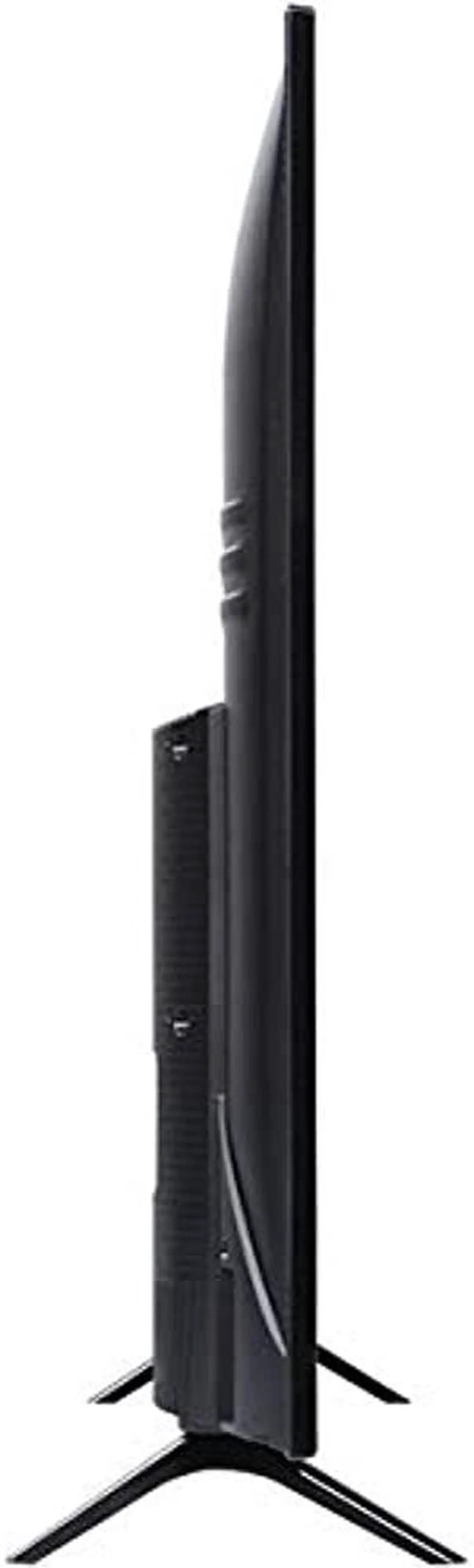 Alt view image 5 of 20 - TCL 32" CLASS 3-SERIES HD LED SMART ROKU TV - 32S335