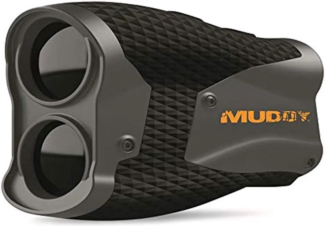 Main image of Muddy MUD-LR650 Muddy Range Finder 650