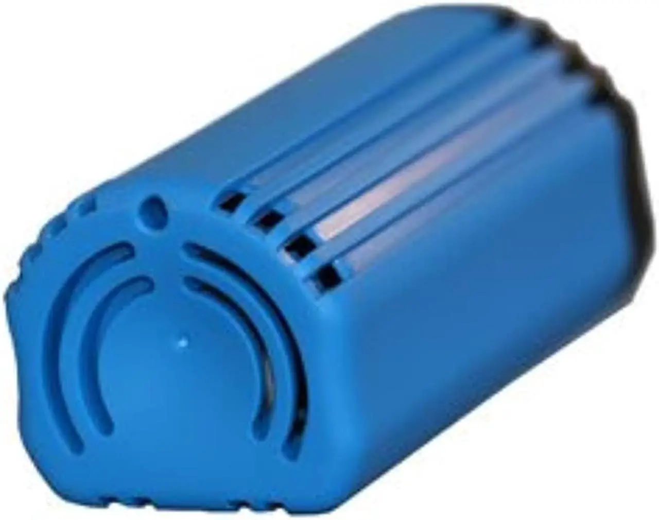 Alt view image 3 of 8 - AIMS Power (PWRCUP120) 120W Cup Size Power Inverter