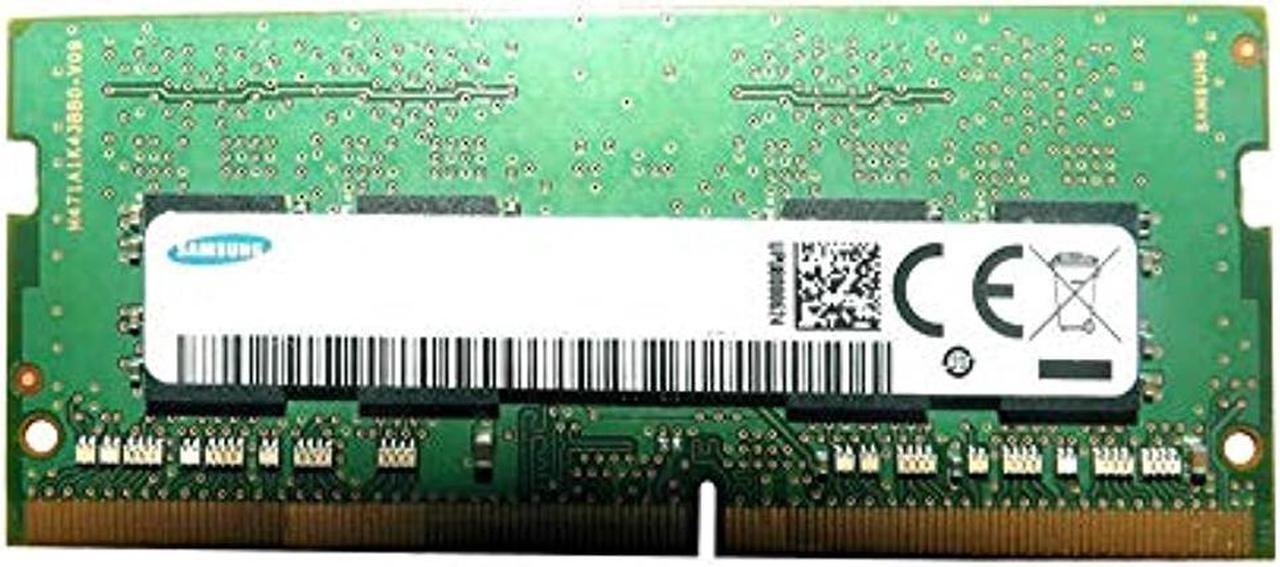 Alt view image 8 of 11 - Samsung M471A5244CB0-CTD