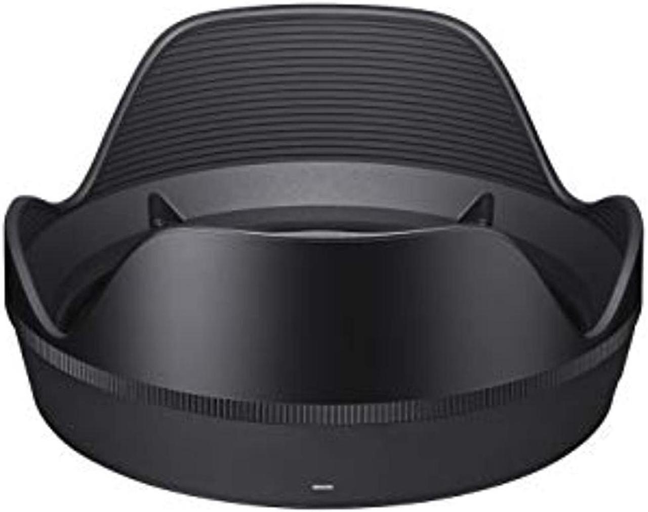 Alt view image 9 of 20 - Sigma 24-70mm f/2.8 DG DN Art Lens for Sony E (578965)