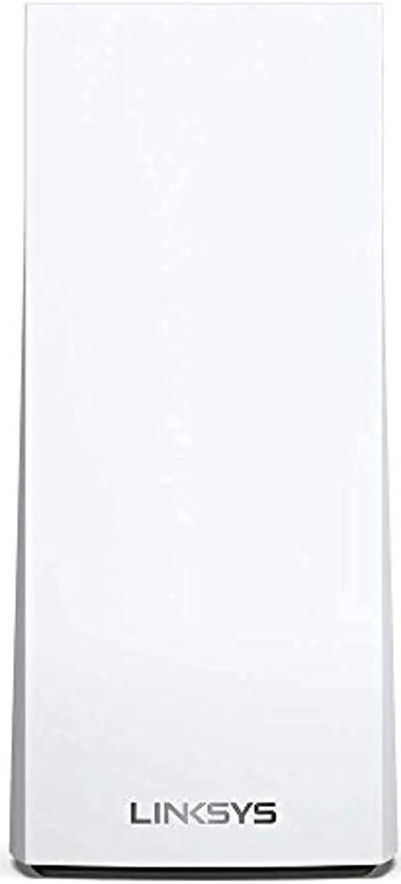 Alt view image 4 of 20 - Linksys Velop MX10 IEEE 802.11ax Ethernet Wireless Router MX10600
