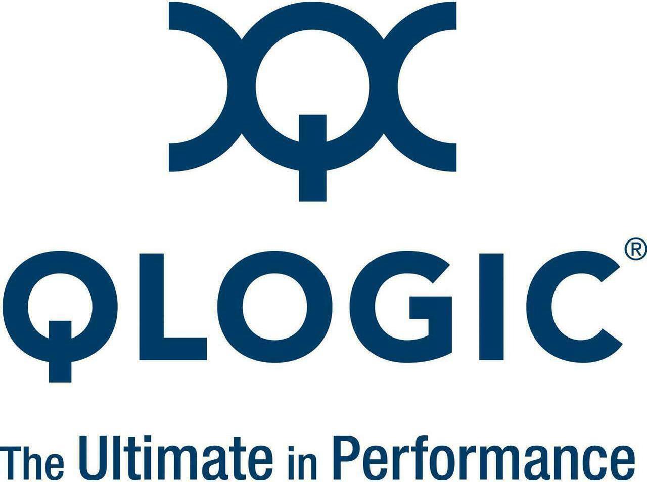 Alt view image 4 of 7 - QLogic QL41112HLRJ-CK Dual Port 10Gbe Rj-45 Pcie Adapter (L2+Roce+Iwarp)