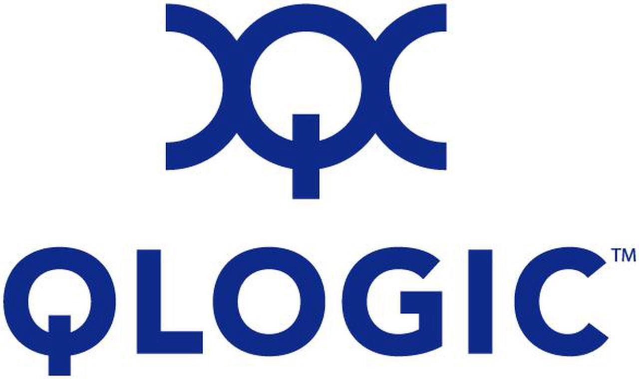 Alt view image 5 of 7 - QLogic QL41112HLRJ-CK Dual Port 10Gbe Rj-45 Pcie Adapter (L2+Roce+Iwarp)