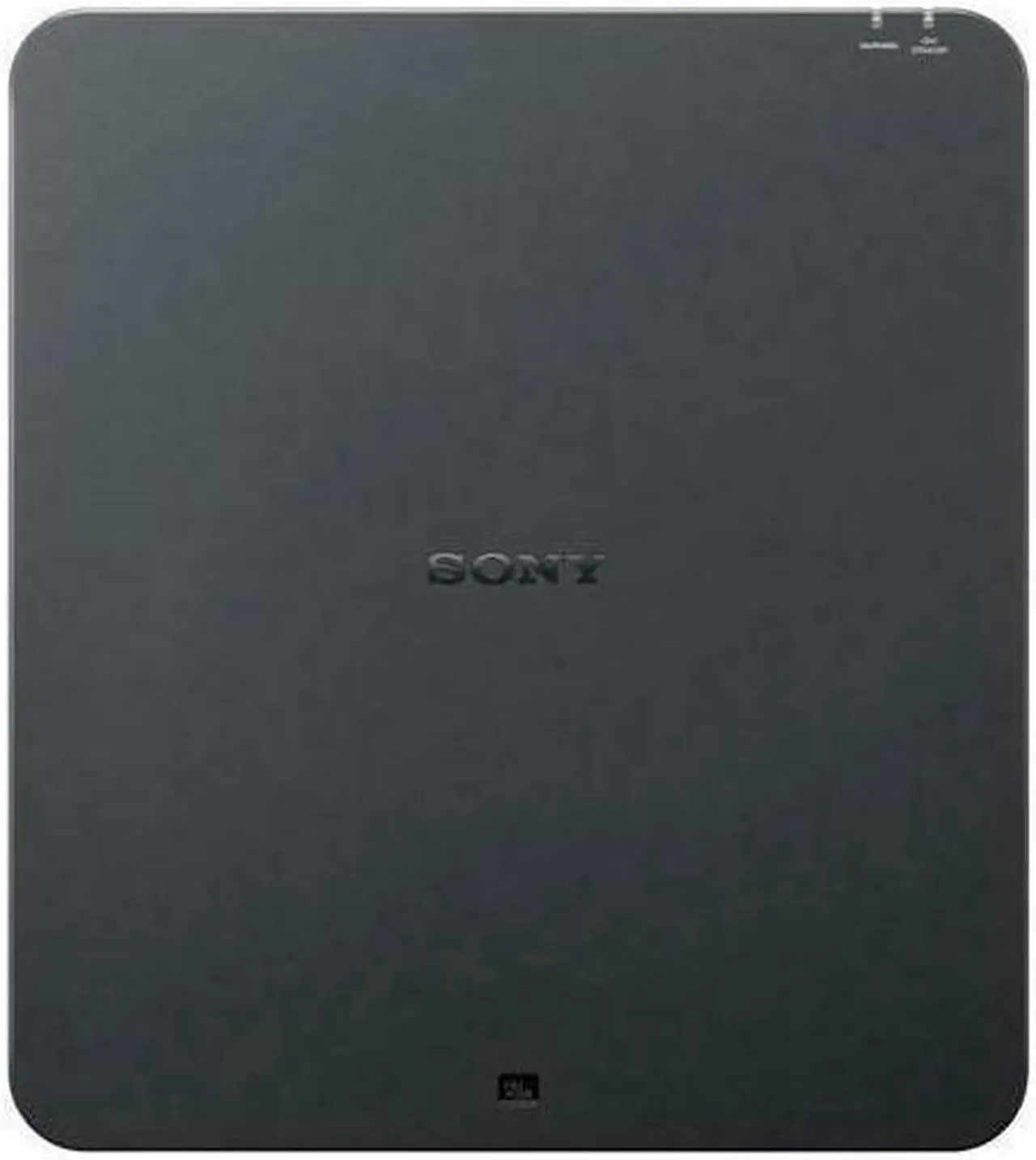 Alt view image 13 of 15 - Sony VPL-FHZ70 LCD Projector - 16:10 - White - 1920 x 1200 - Front, Ceiling - 1080p - 20000 Hour Economy Mode - WUXGA - 5500 lm - HDMI - DVI