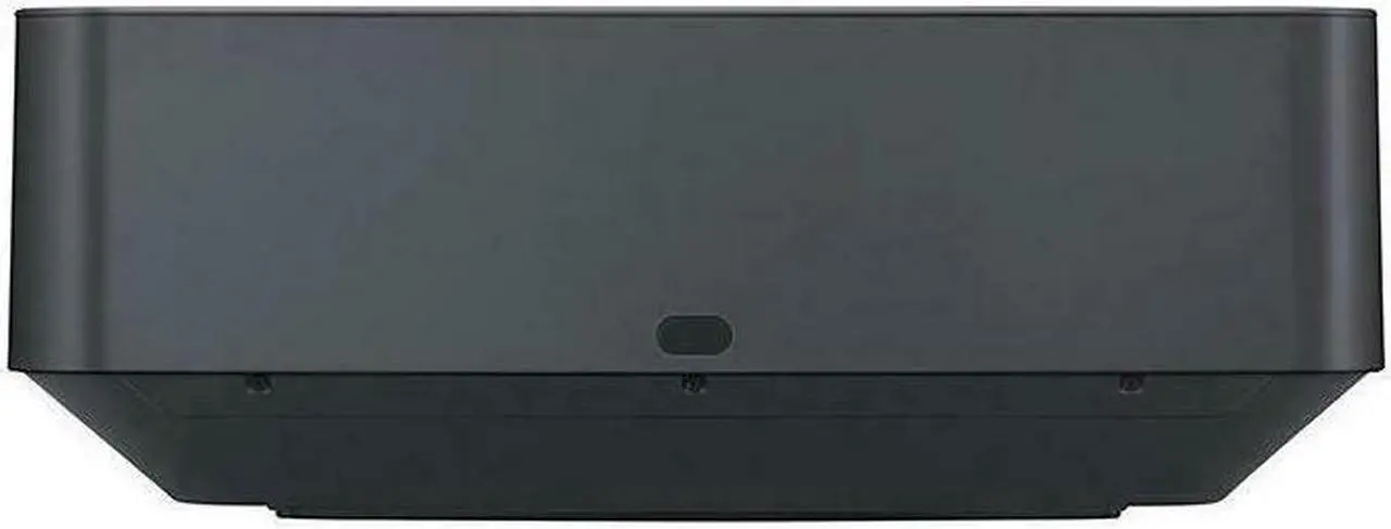 Alt view image 10 of 15 - Sony VPL-FHZ70 LCD Projector - 16:10 - White - 1920 x 1200 - Front, Ceiling - 1080p - 20000 Hour Economy Mode - WUXGA - 5500 lm - HDMI - DVI
