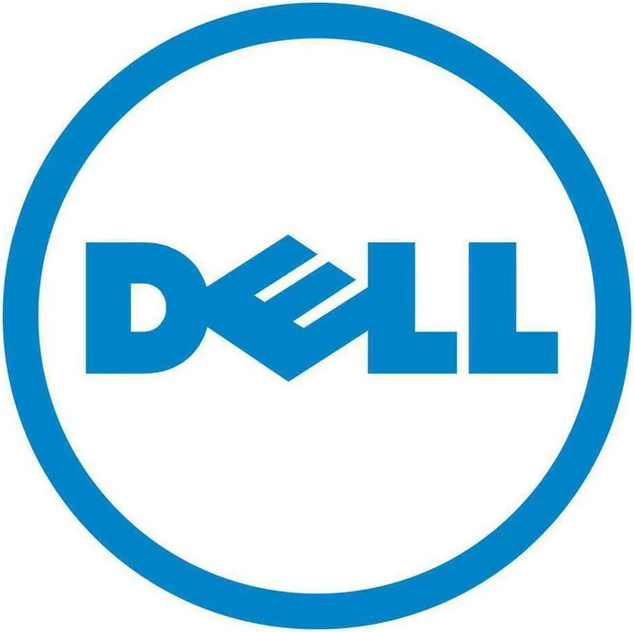 Alt view image 3 of 6 - Dell 40 WHr 4-Cell Primary Lithium-Ion Battery