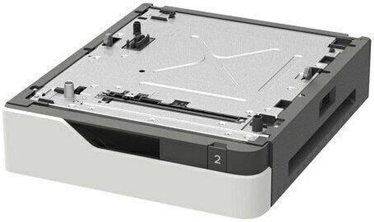 Lexmark 550-Sheet Tray