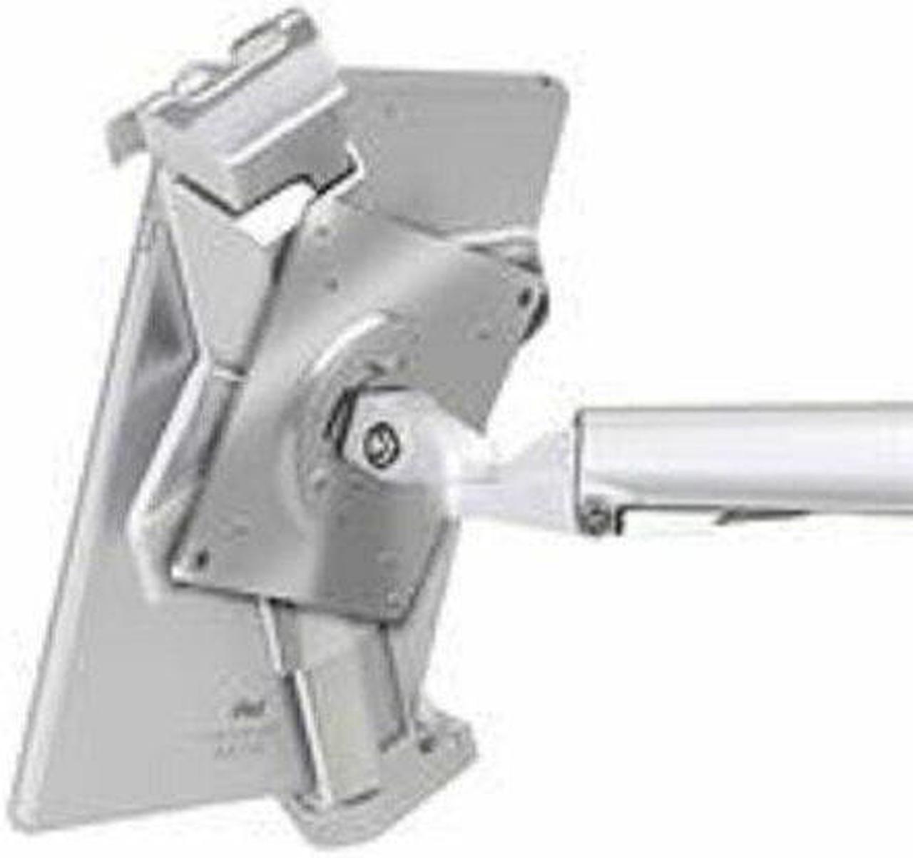 ERGOTRON 45-460-026 LOCKABLE TABLET MOUNT