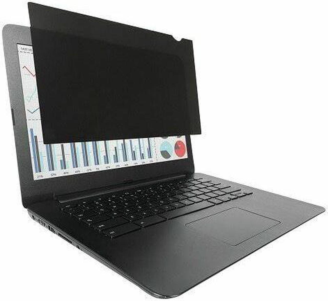 Kensington Fp116w9 Privacy Screen For 11.6" Chromebooks (16:9)