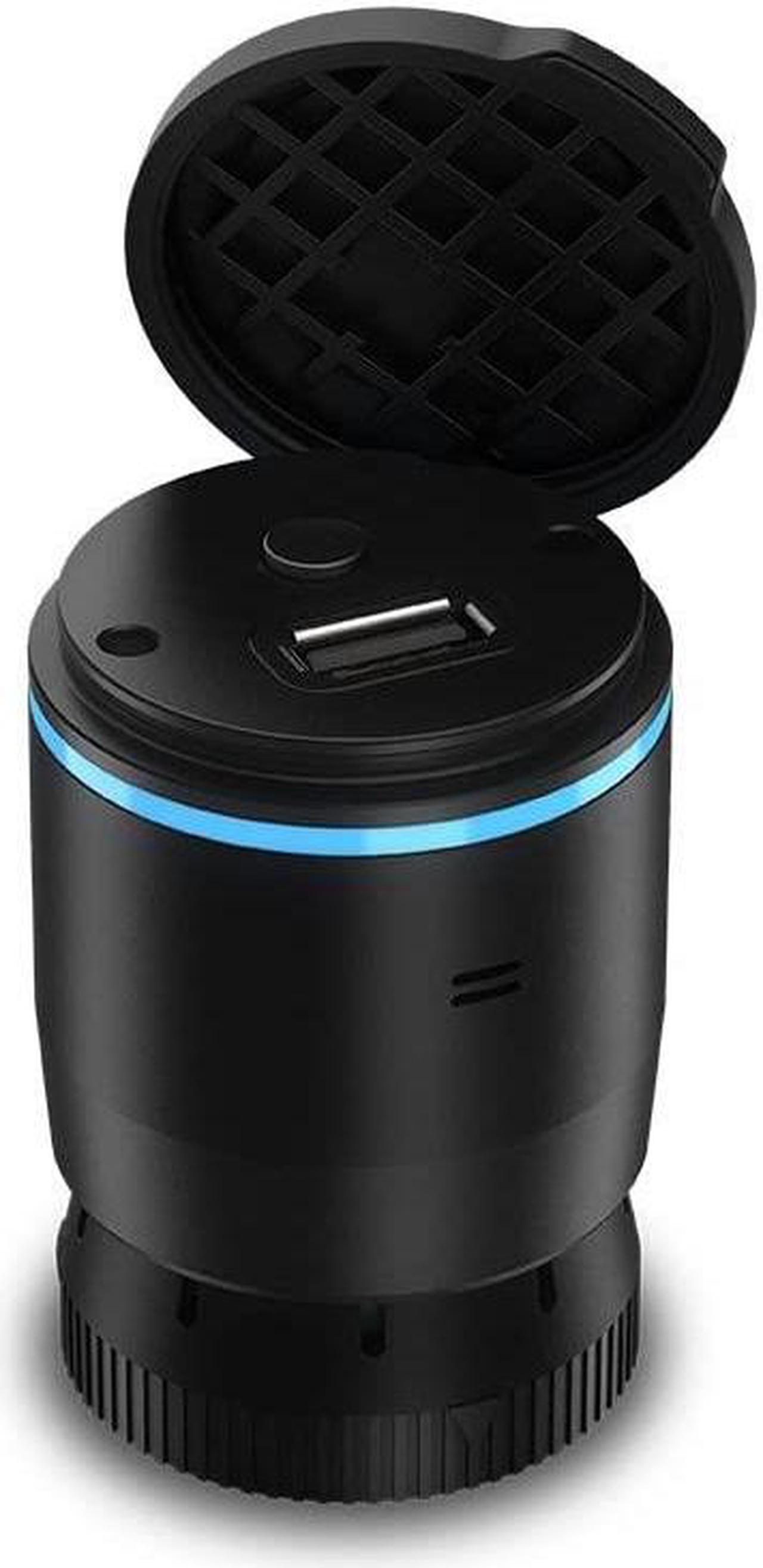 Alt view image 8 of 20 - Garmin eLog Compliant ELD Electronic Logging Device