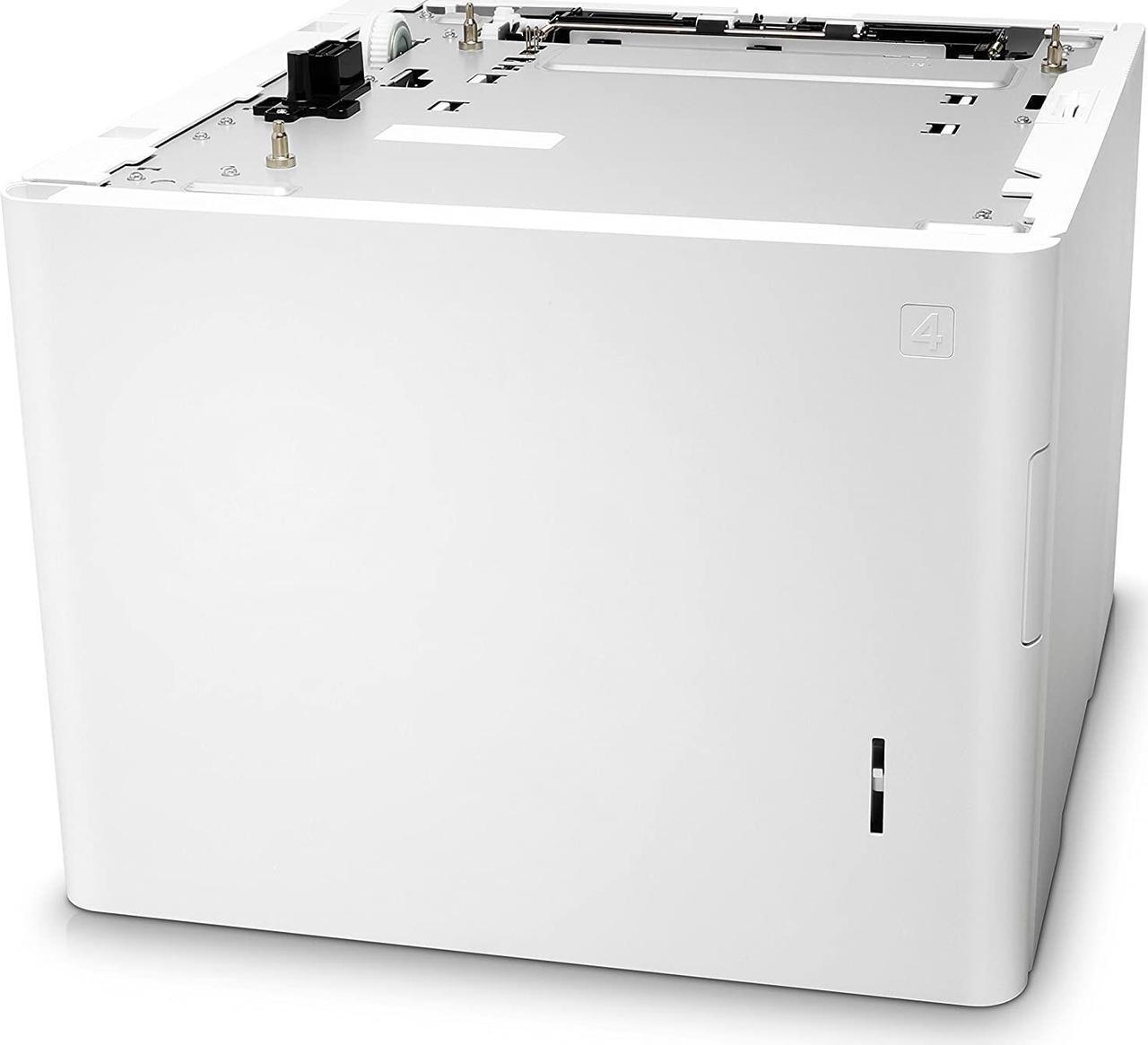Alt view image 2 of 11 - HP LaserJet 2100 Sheet Paper Tray (L0H18A)