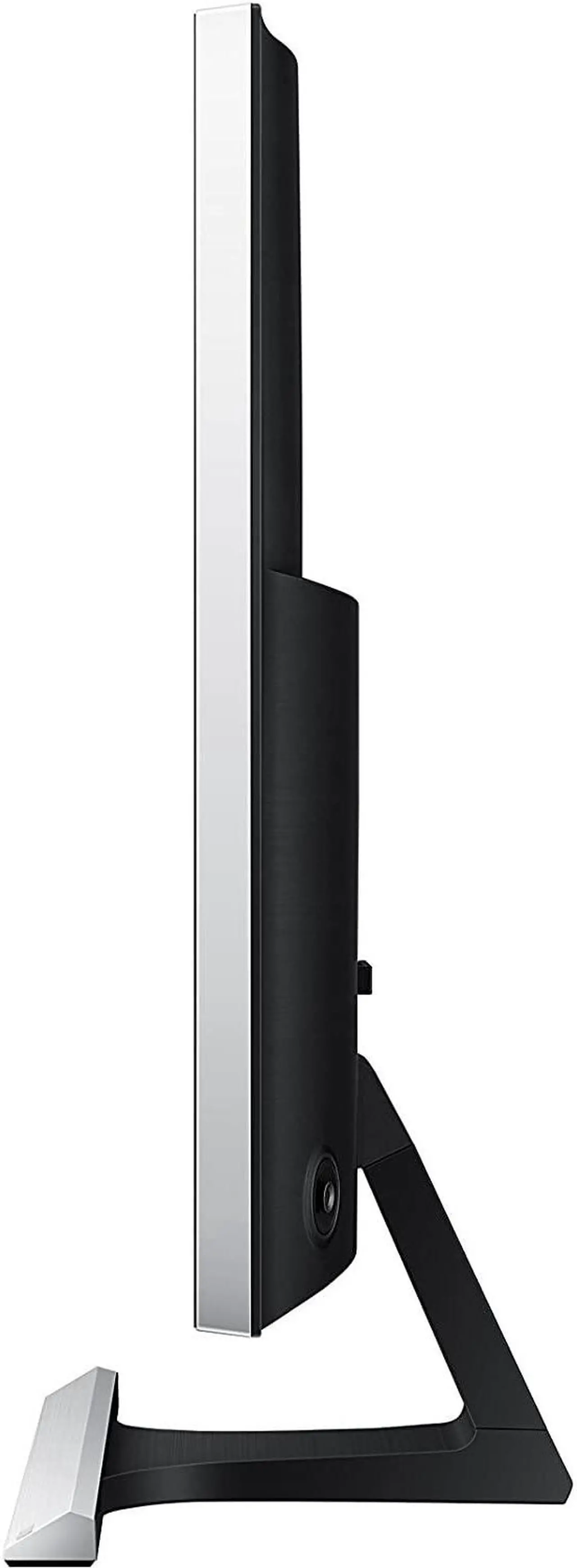 Alt view image 15 of 19 - Samsung LU28E570DS/ZA 28" UHD 3840 x 2160 (4K) 1ms 2x HDMI, 1x DisplayPort AMD FreeSync Tilt VESA Monitor